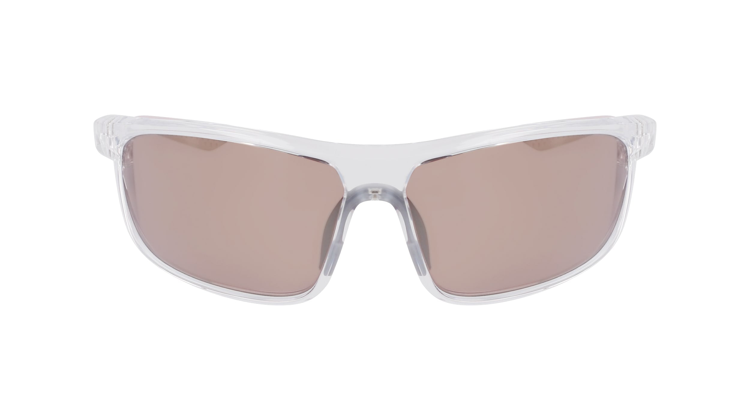 NIKE WINDTRACK RUN E EV24004 900 68