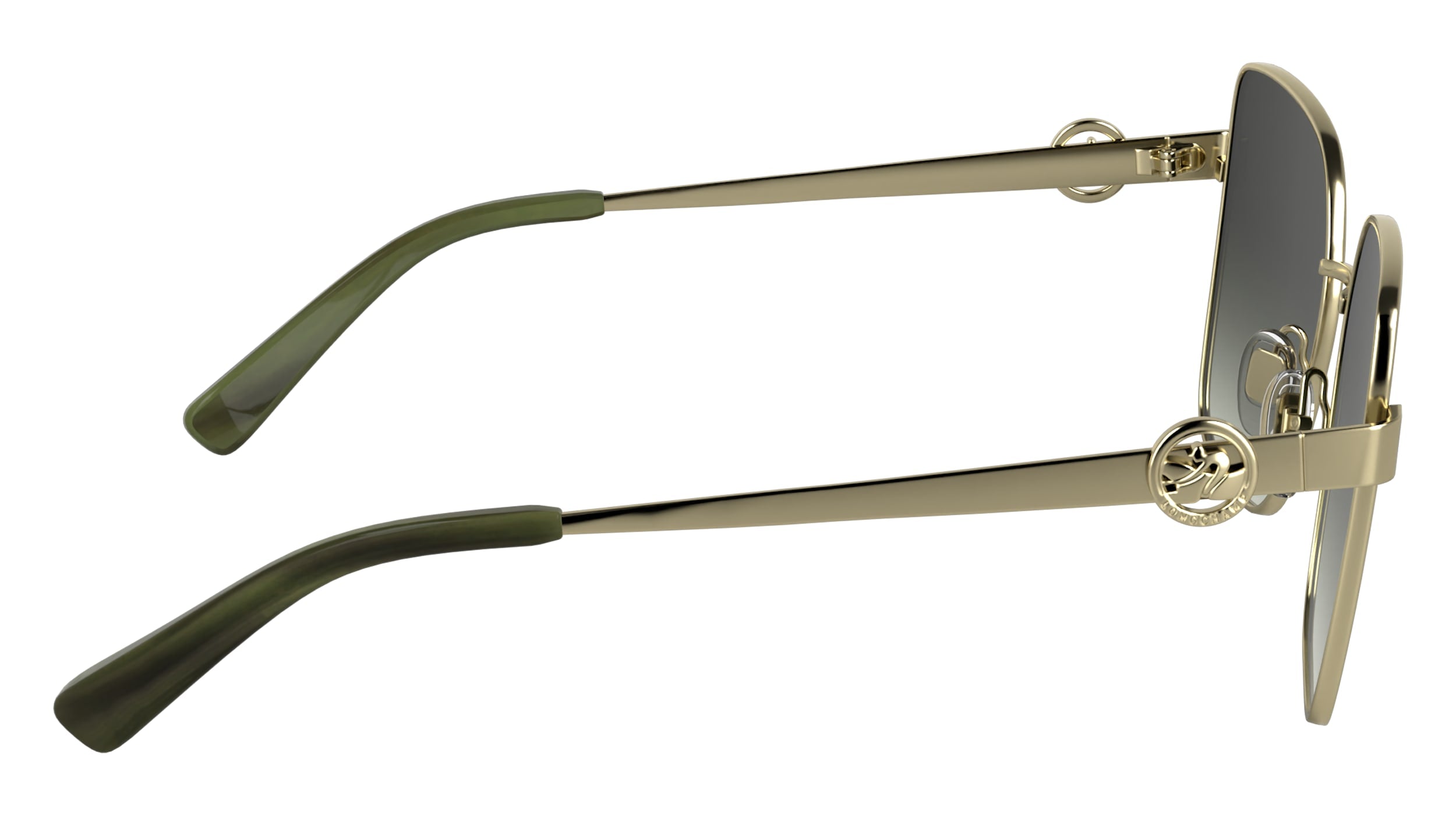 LONGCHAMP LO181S 708 56