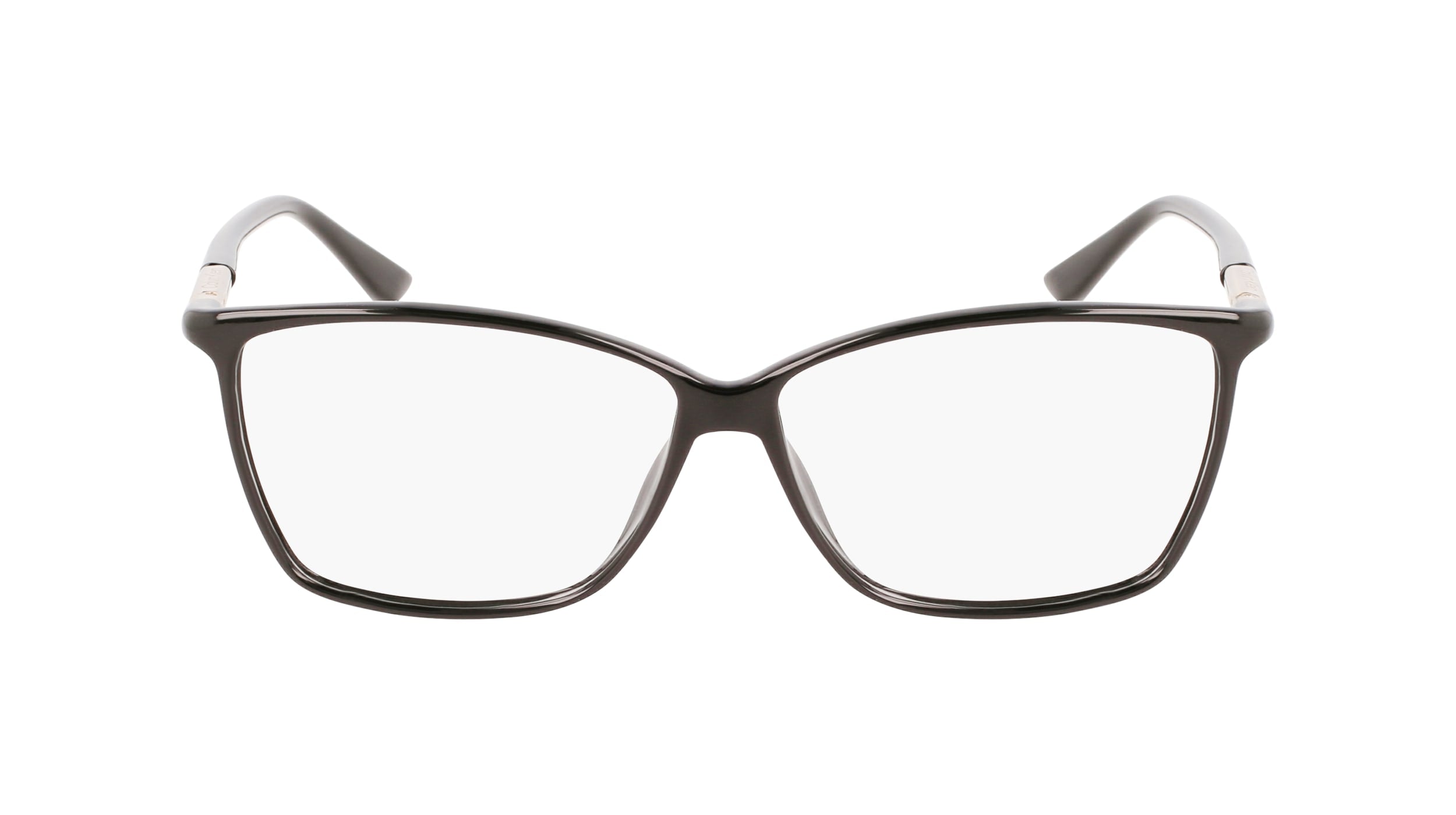 CALVIN KLEIN CK21524 001 55