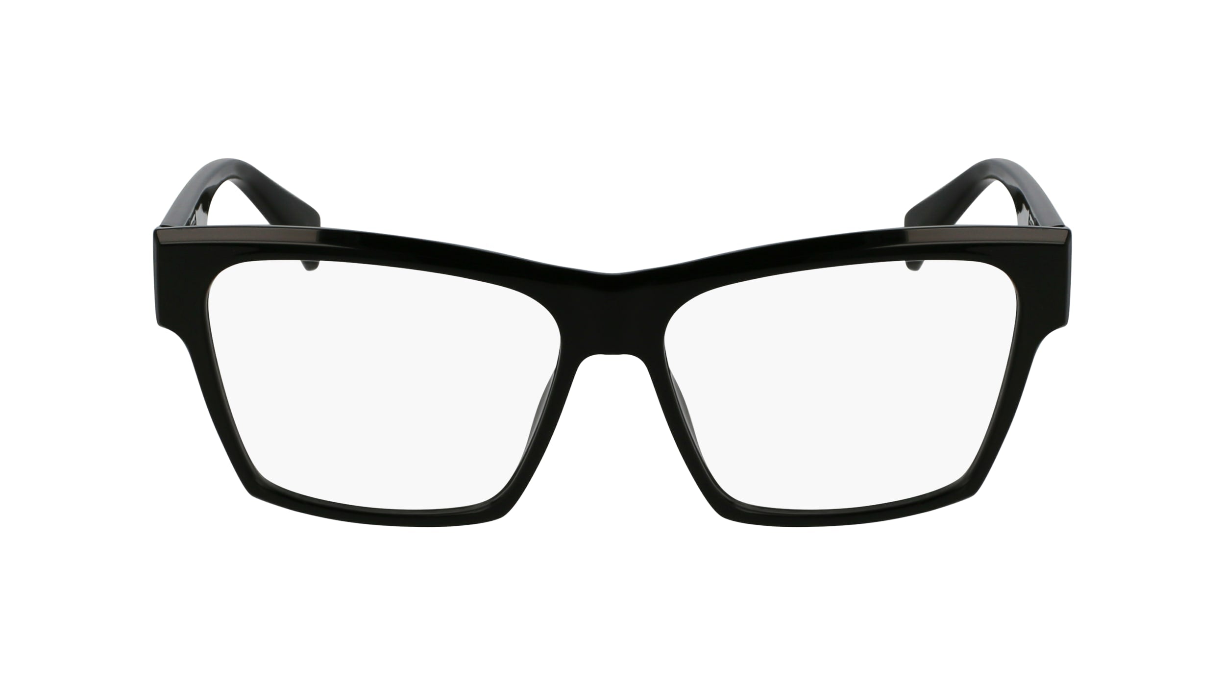 LIU JO LJ2810 001 55