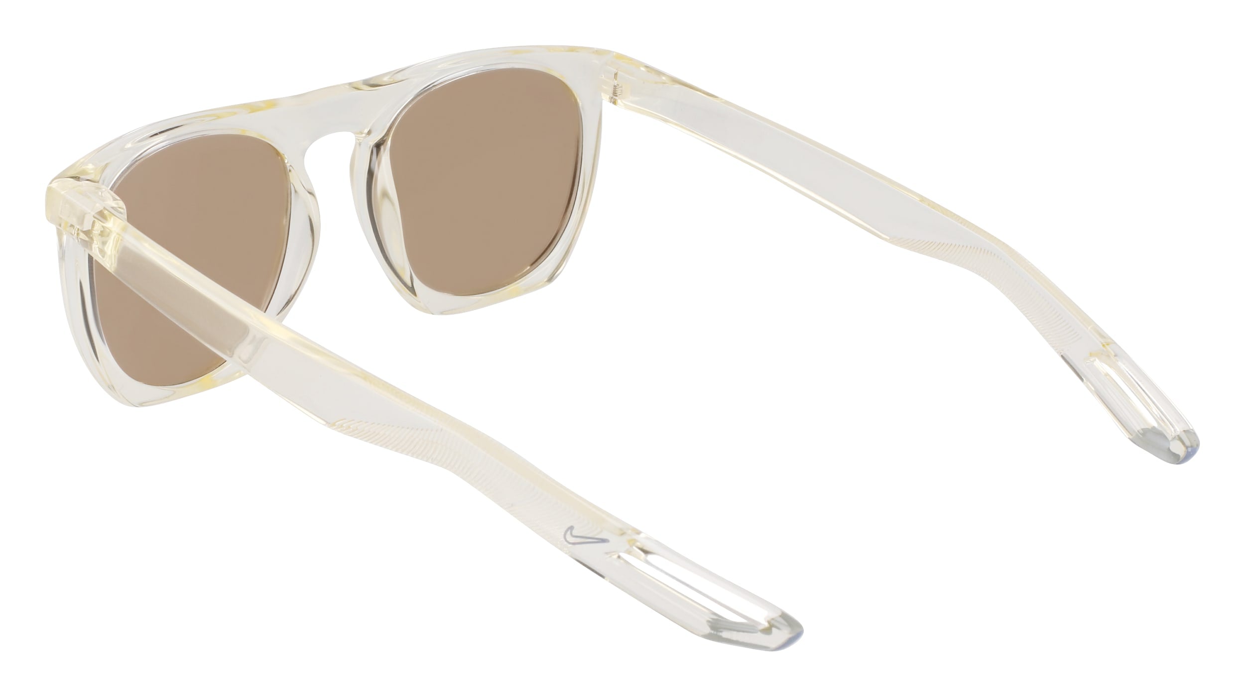 NIKE FLATSPOT XXII M DV2259 113 52