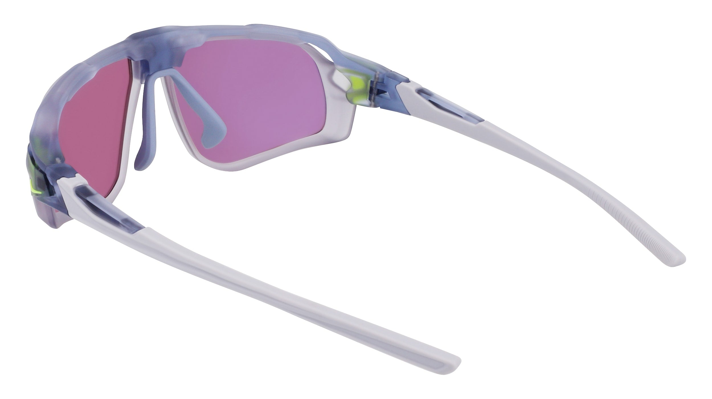 NIKE FLYFREE E FV2389 900 59