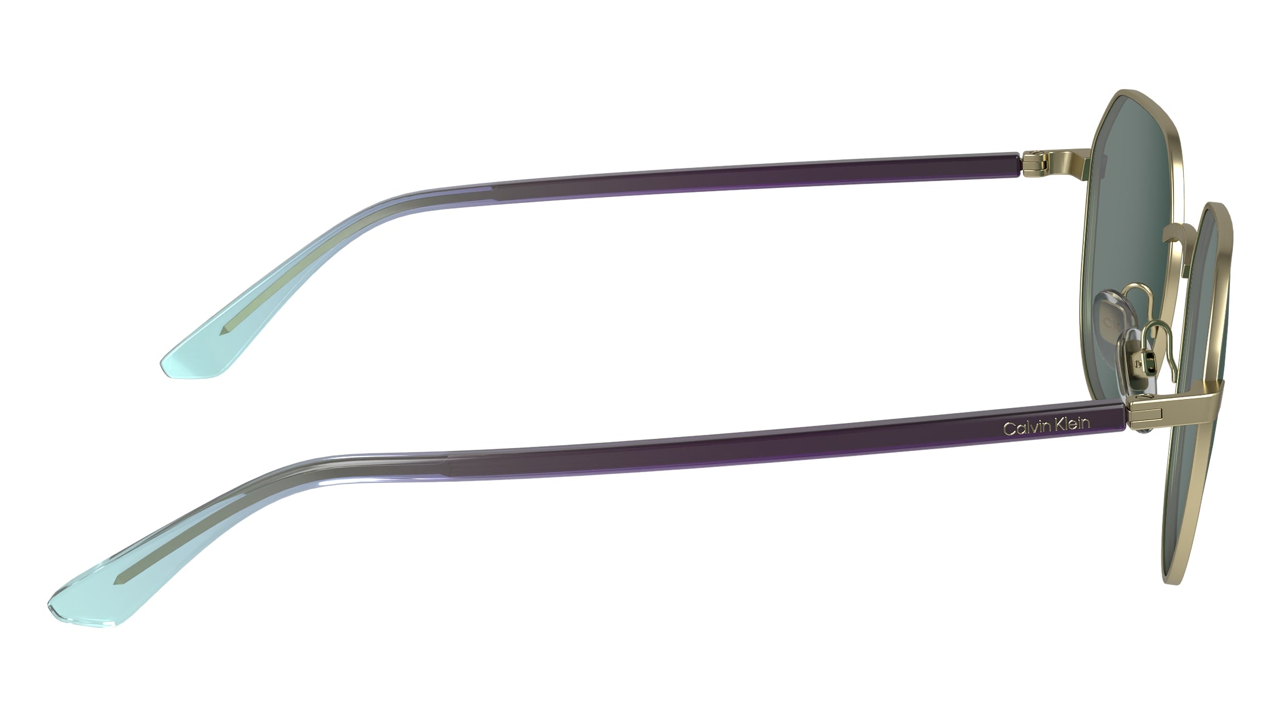 CALVIN KLEIN CK23125S 720 51