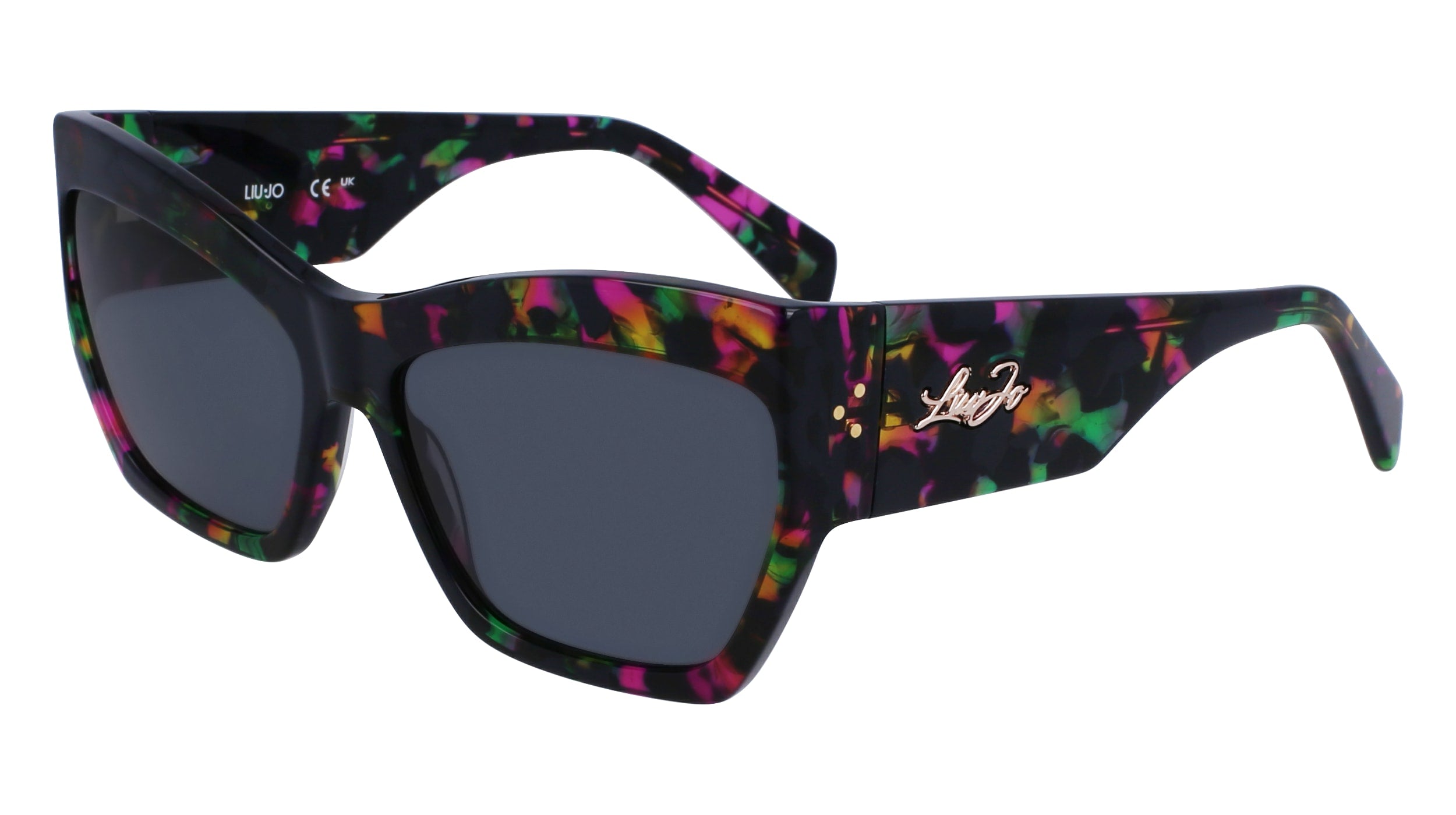 LIU JO LJ785S 304 61