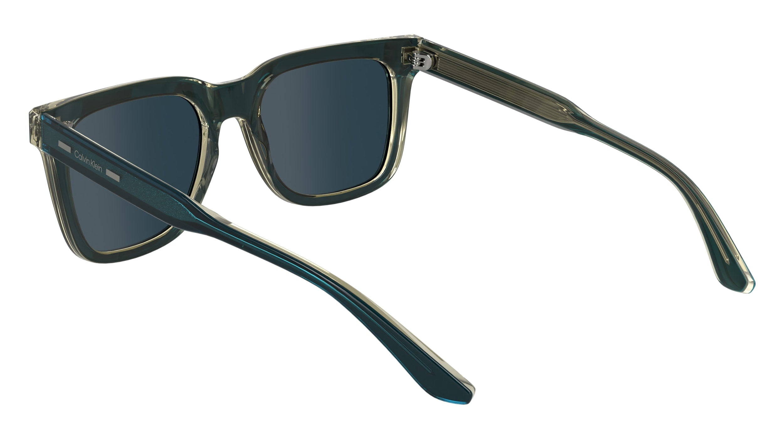 CALVIN KLEIN CK24536S 434 53