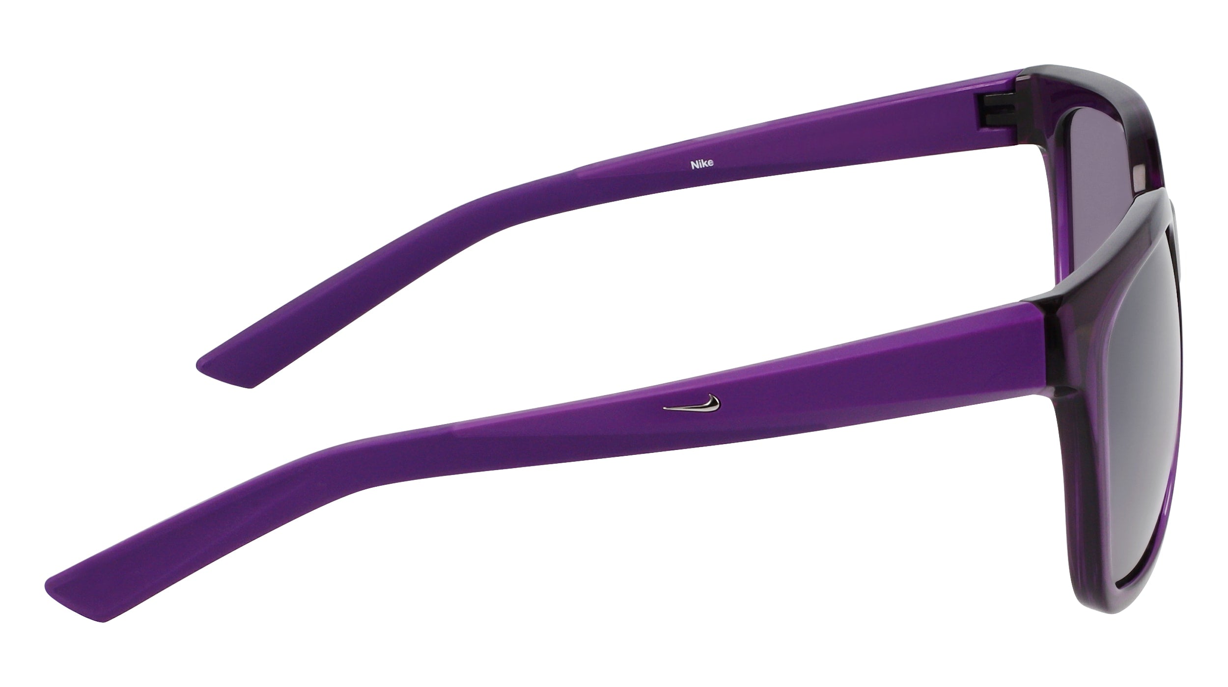 NIKE GRAND M FV2411 505 54