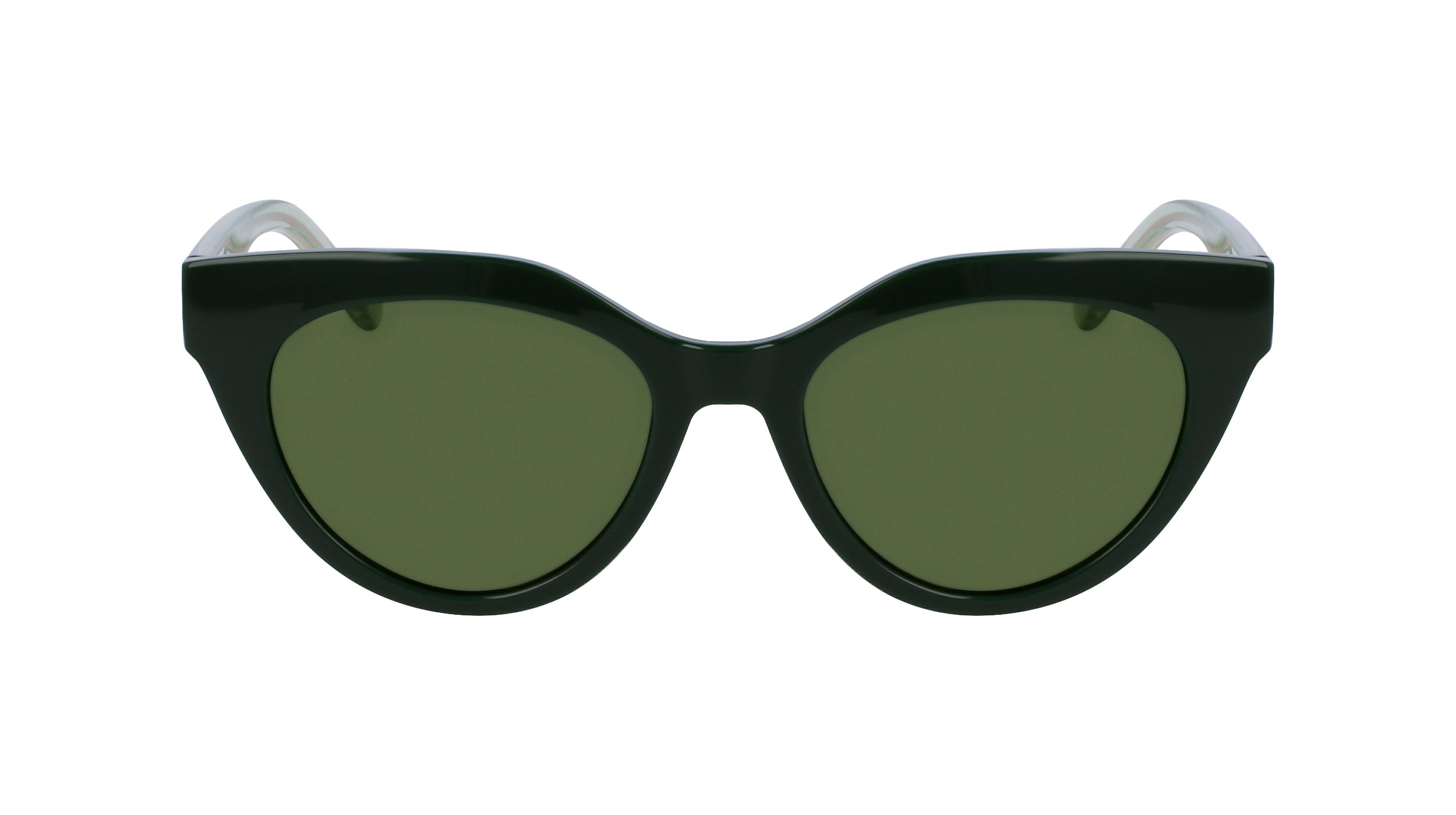 LIU JO LJ782S 300 53