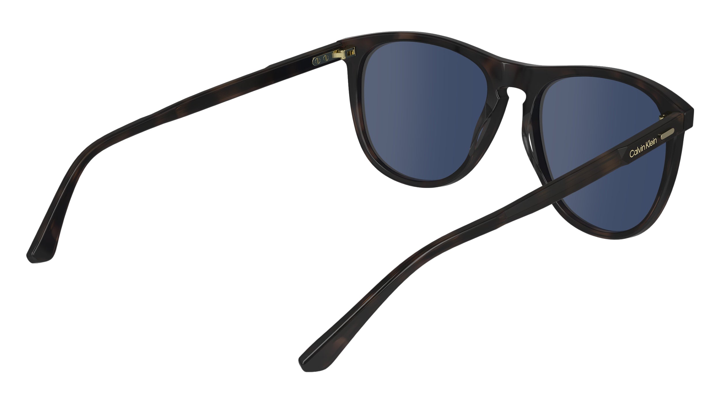 CALVIN KLEIN CK24508S 240 55