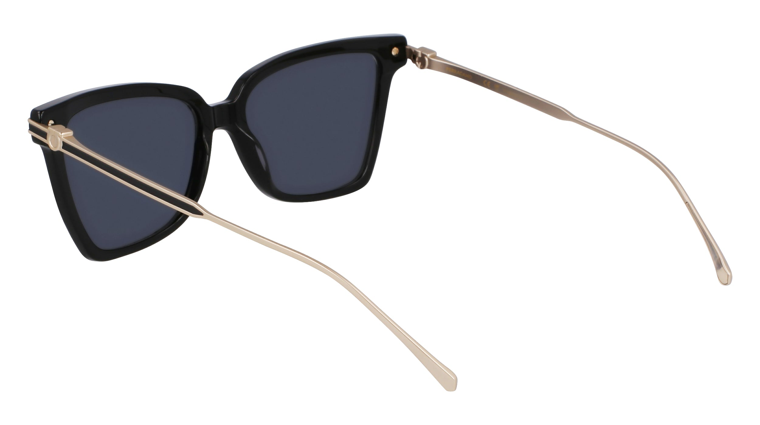 FERRAGAMO SF2036S 001 56