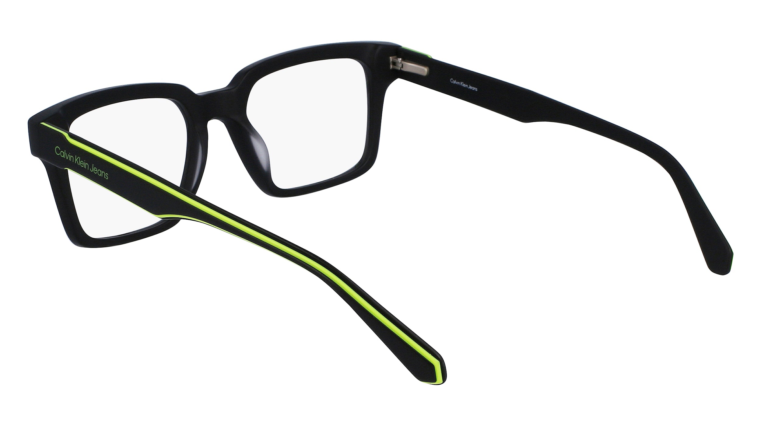 CALVIN KLEIN JEANS CKJ22647 002 52