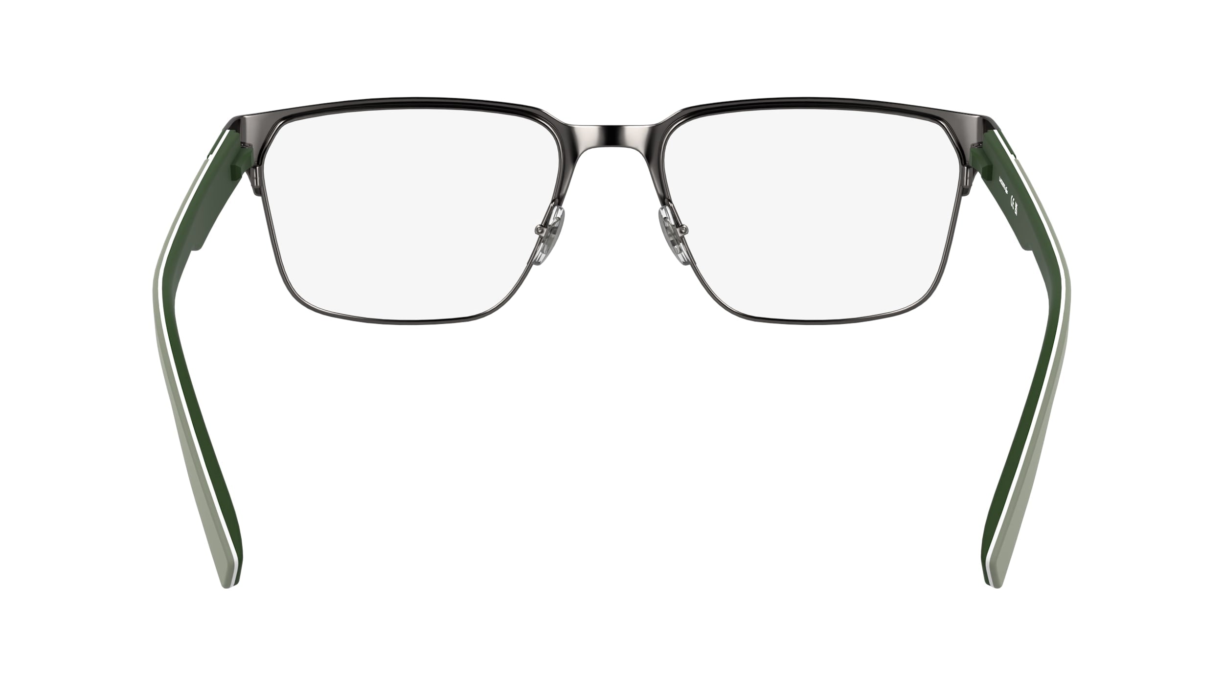 LACOSTE L2306 035 55