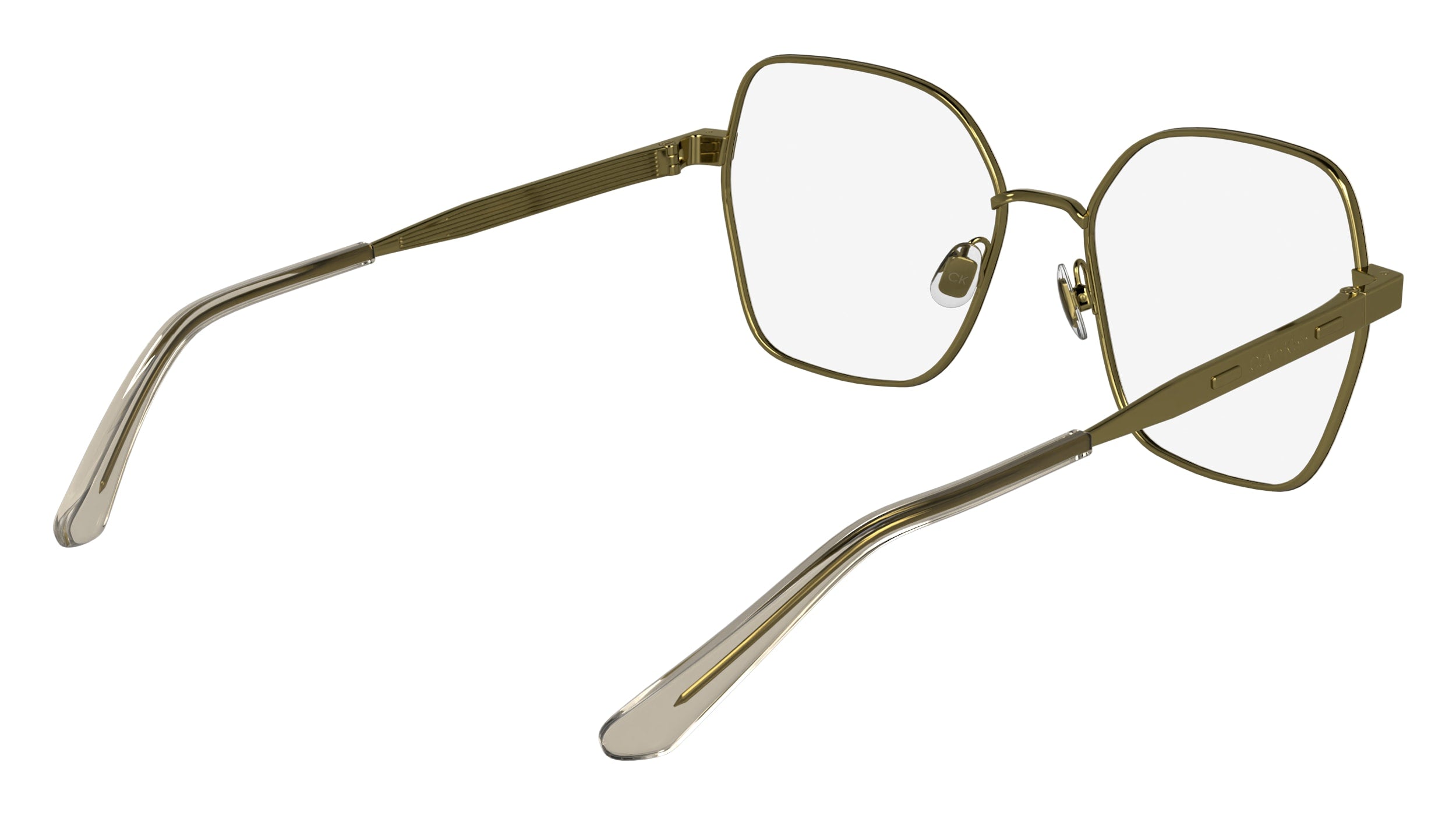 CALVIN KLEIN CK24112 719 55