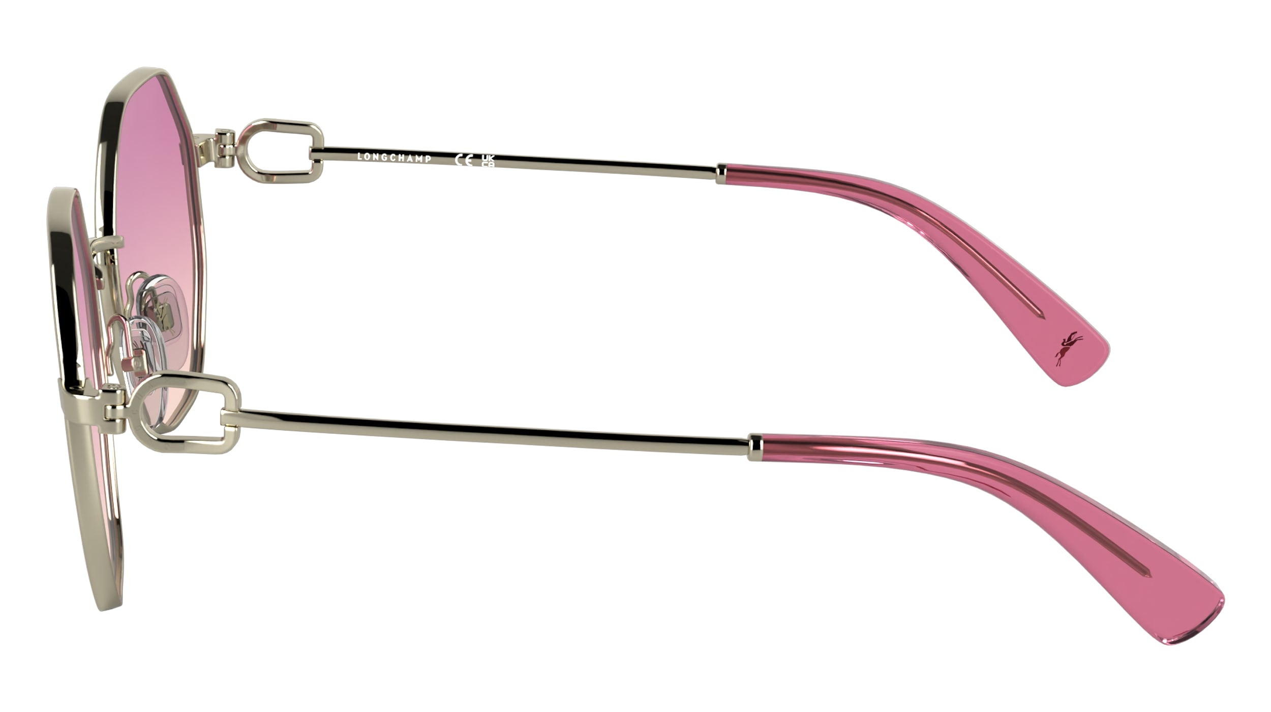 LONGCHAMP LO179S 718 52