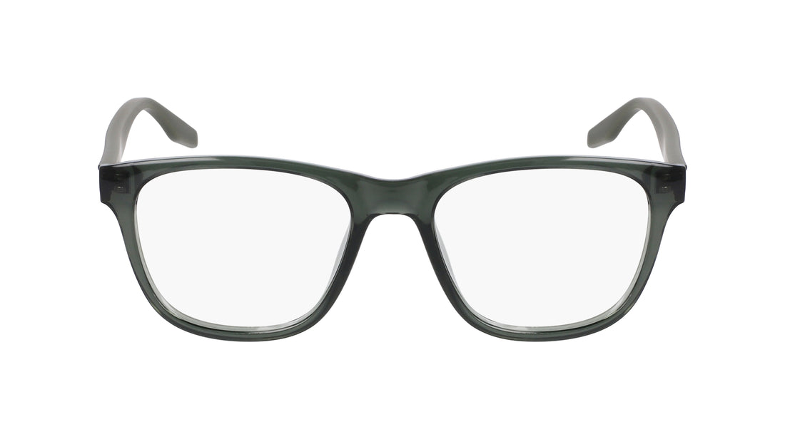 CONVERSE CV5087 313 53