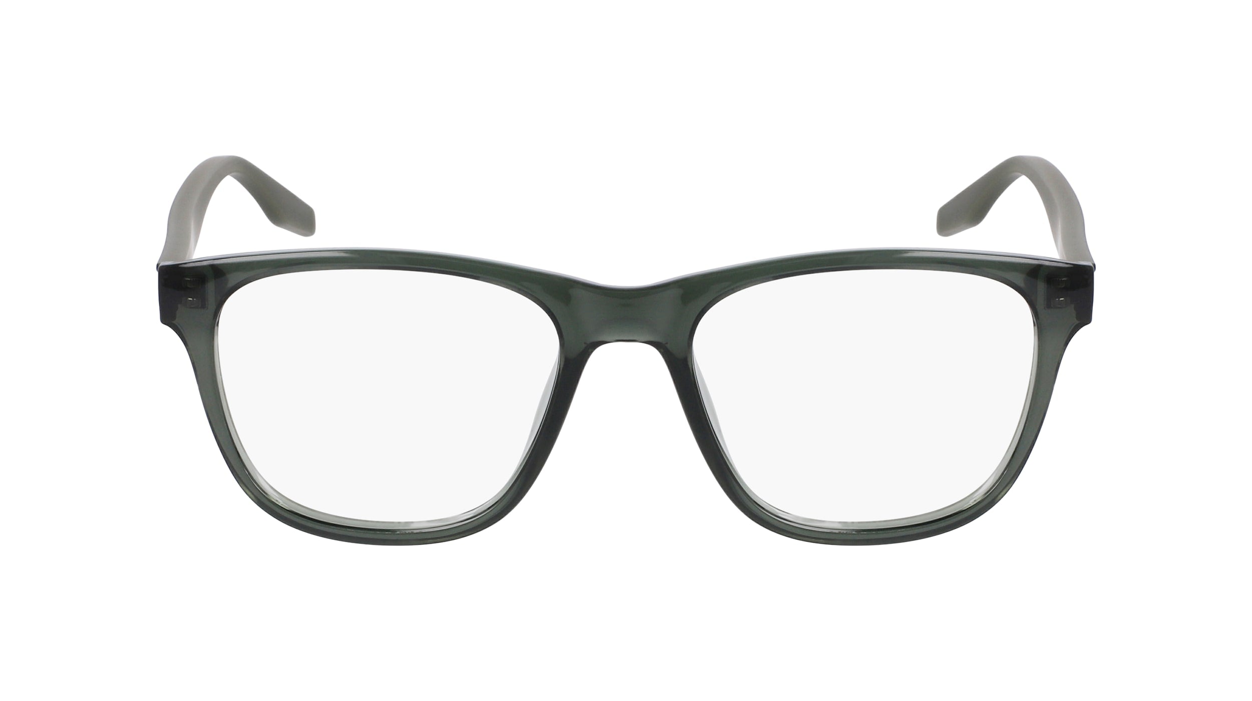 CONVERSE CV5087 313 53