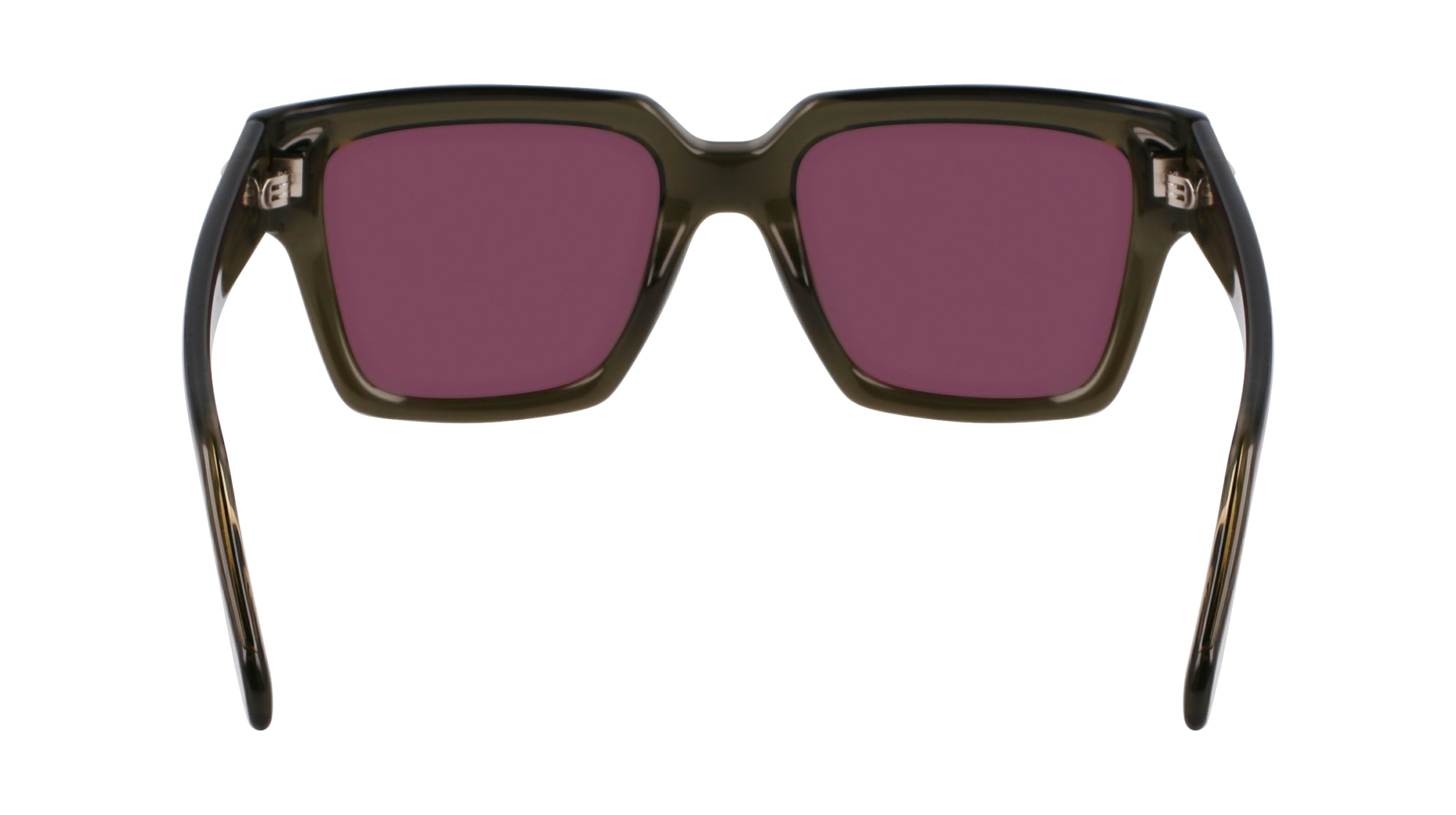 FERRAGAMO SF2014S 320 54