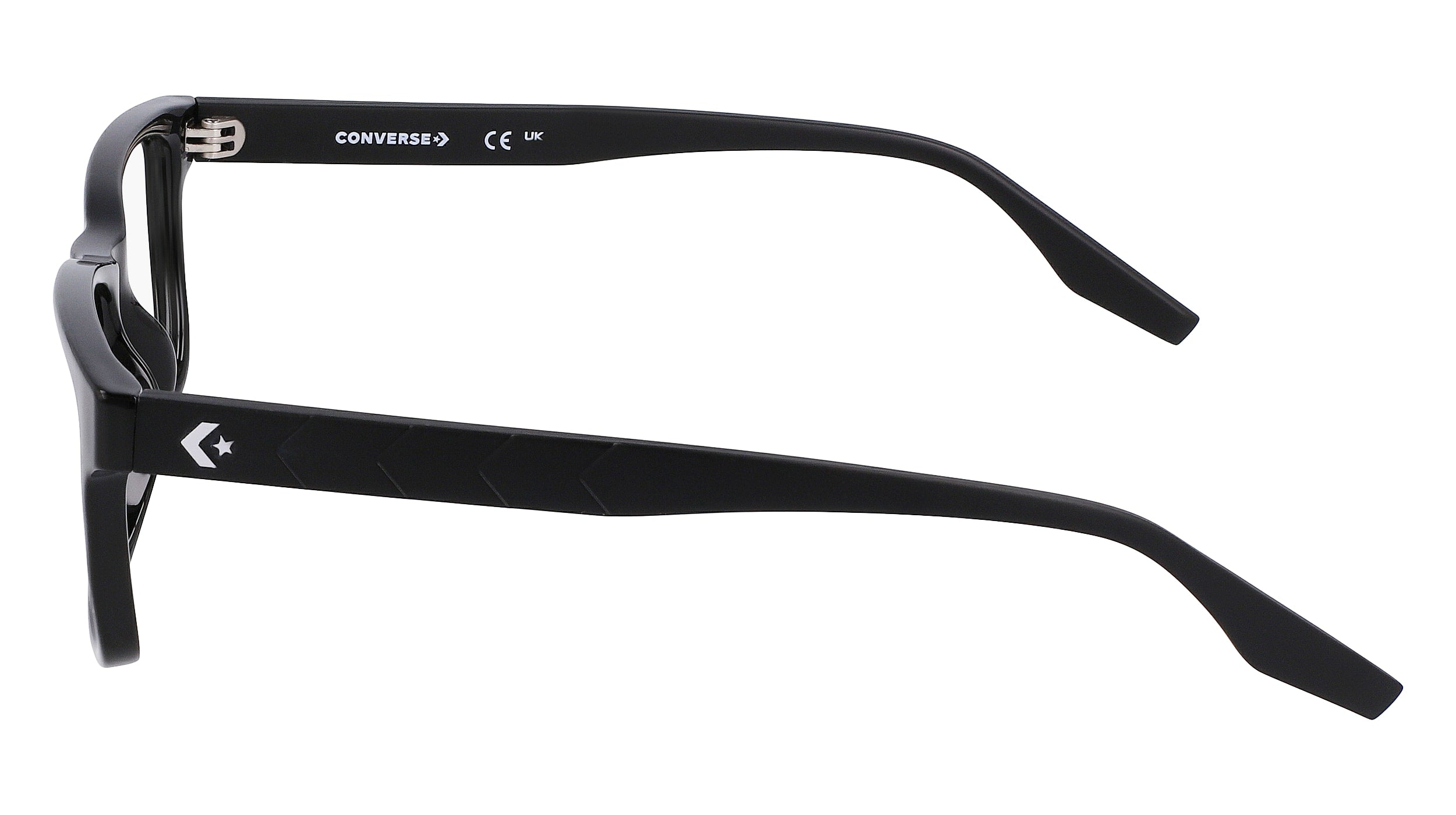 CONVERSE CV5067 001 54