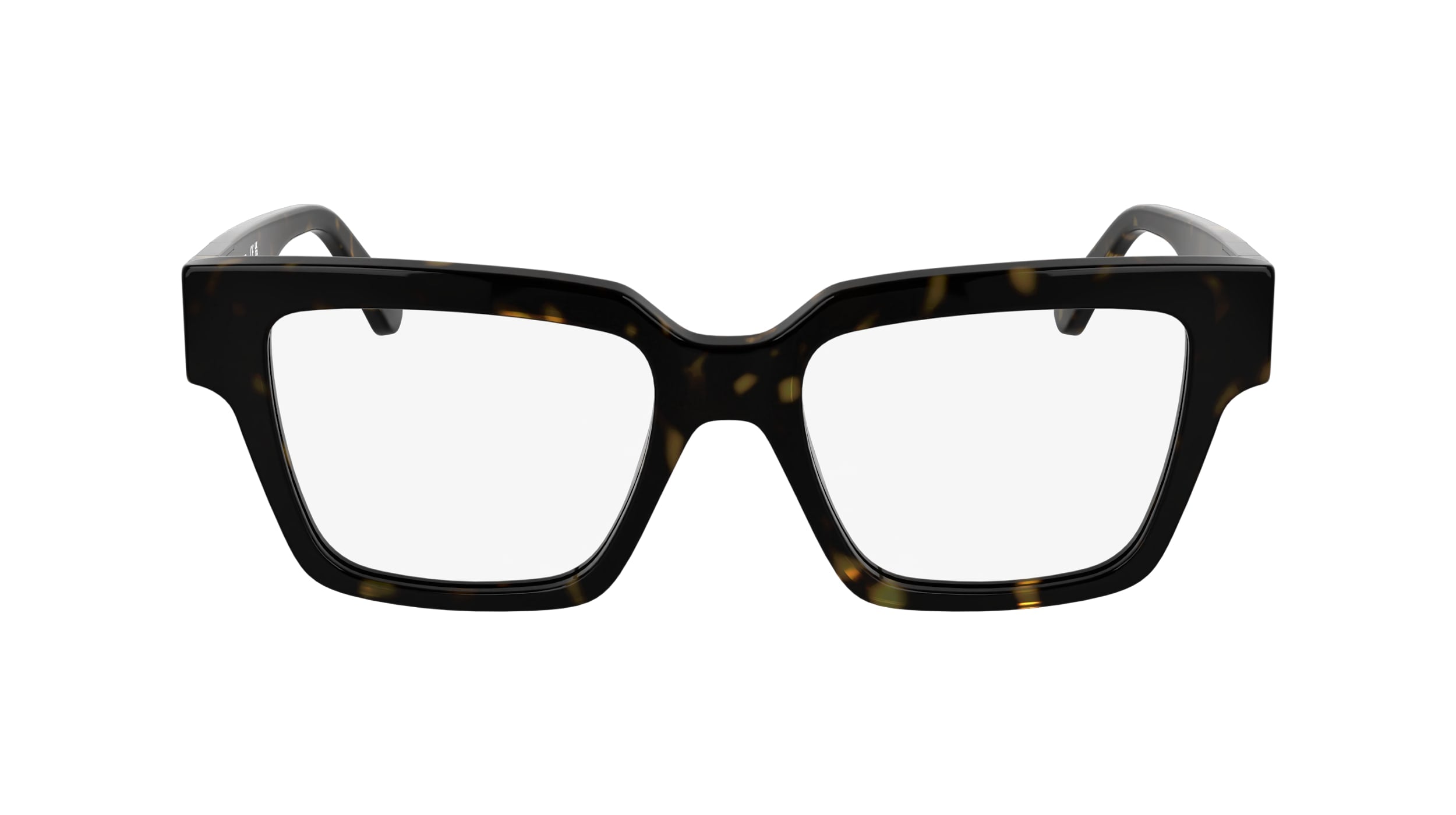 KARL LAGERFELD KL6196 242 53