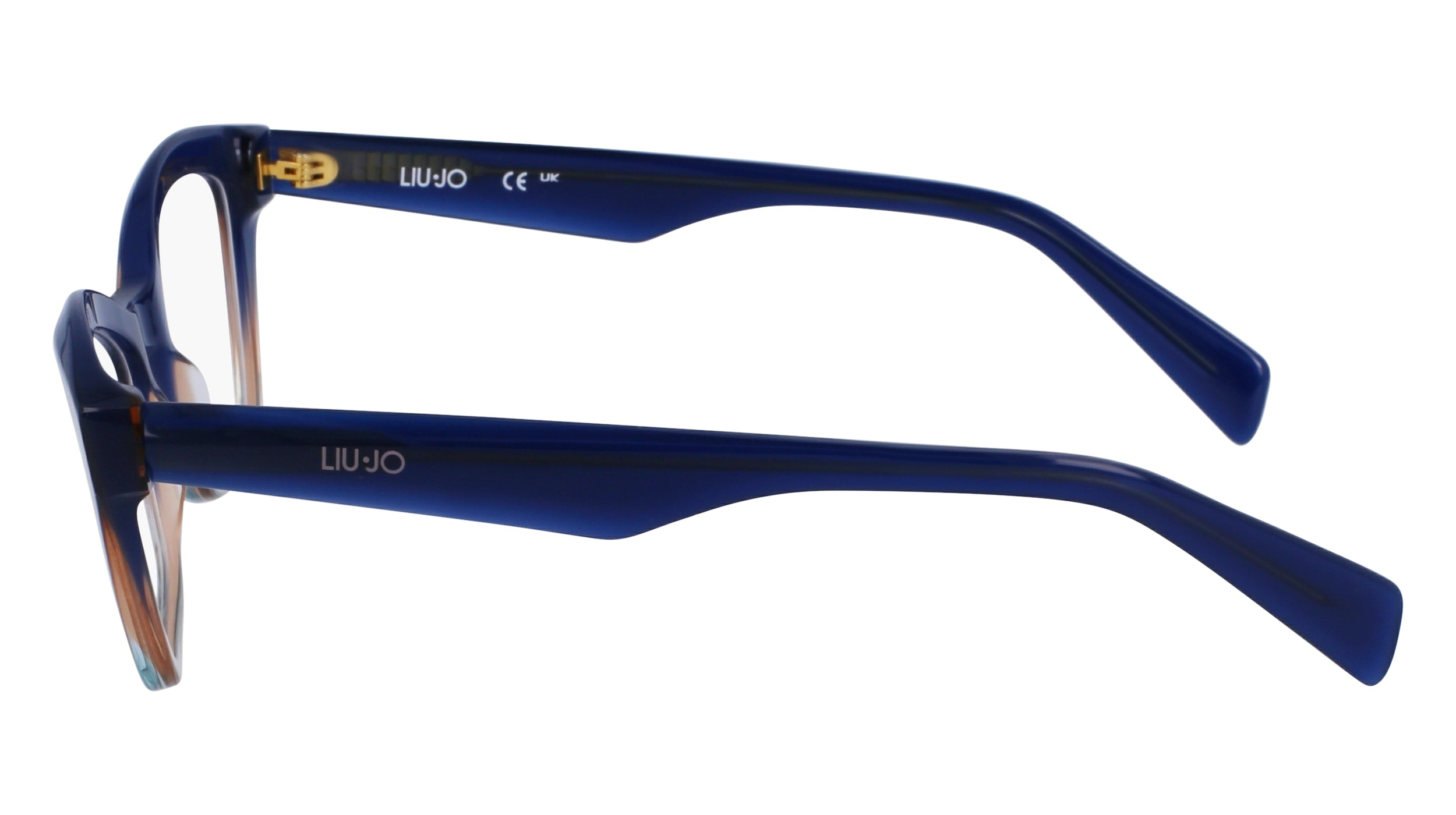 LIU JO LJ2800 439 52