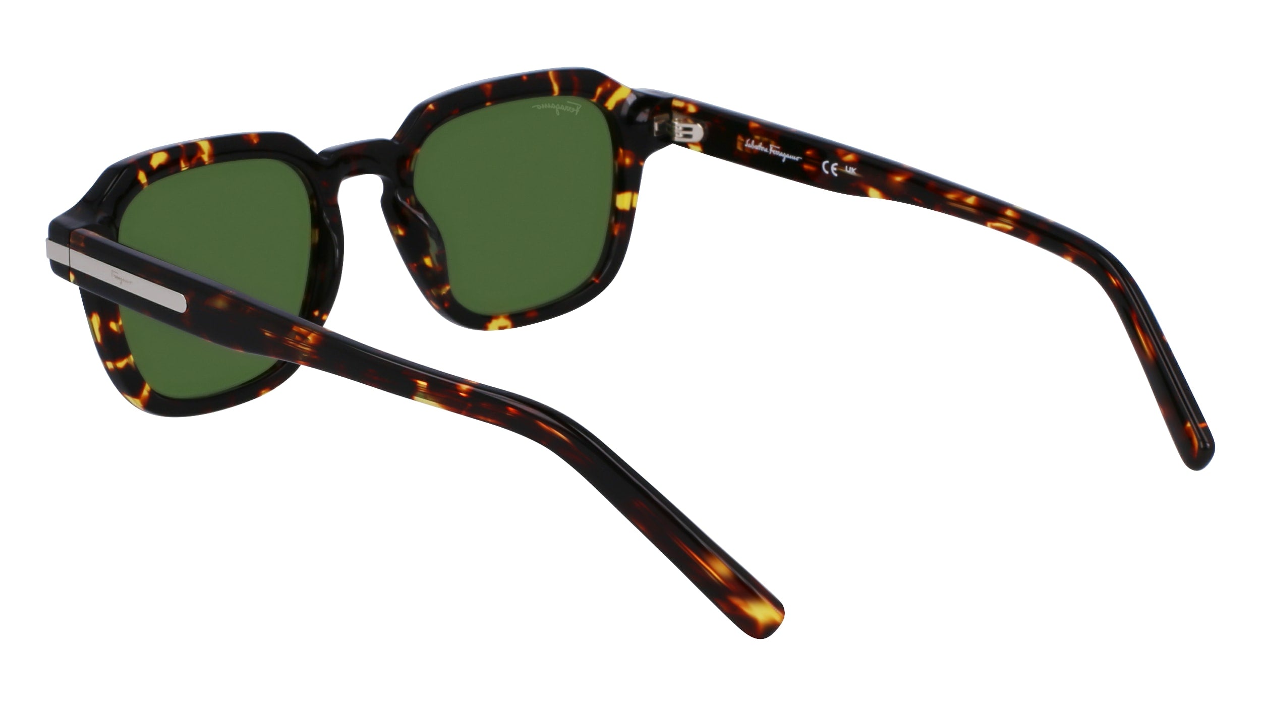 FERRAGAMO SF1089S 219 52