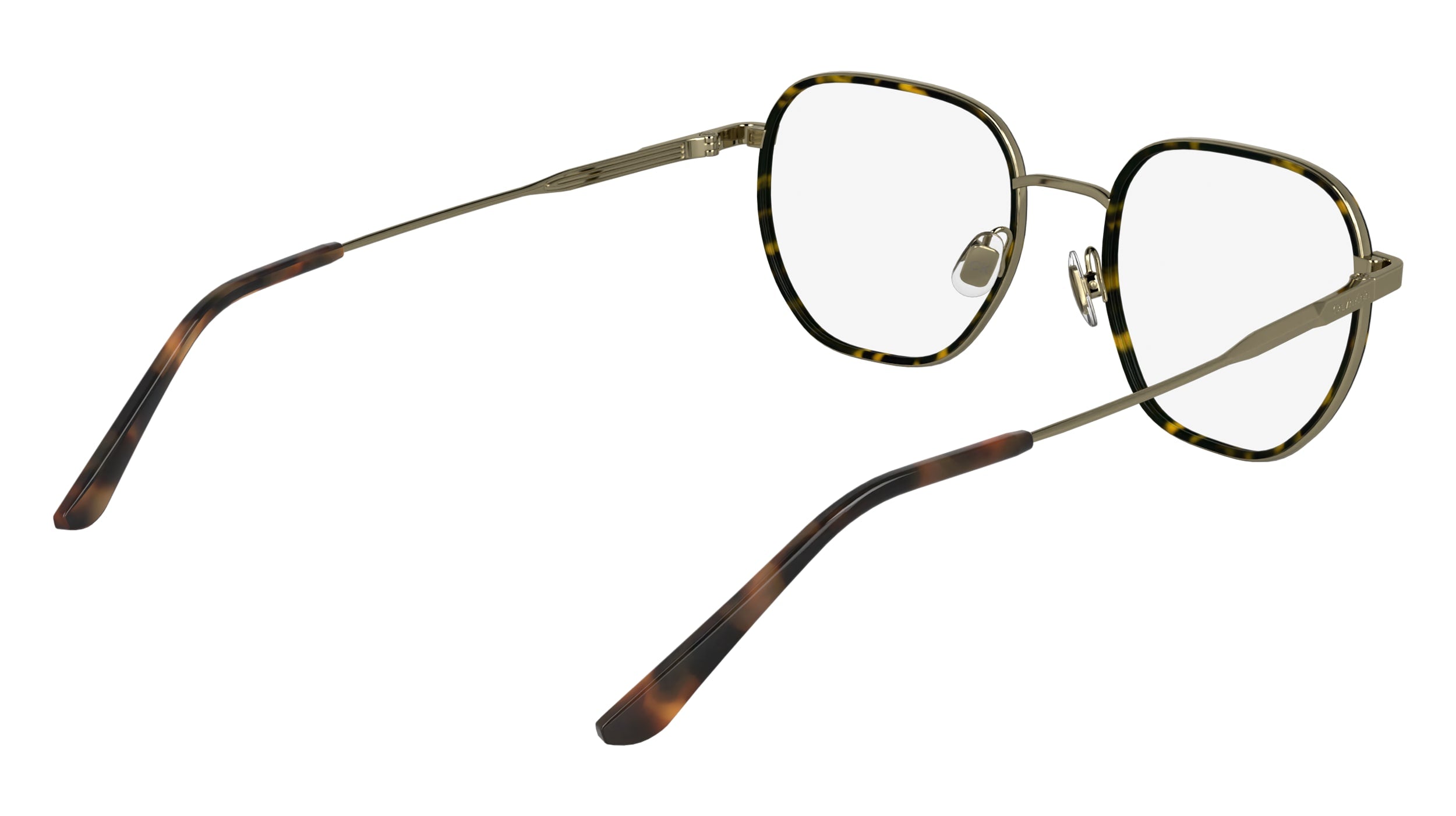 CALVIN KLEIN CK24113 235 50