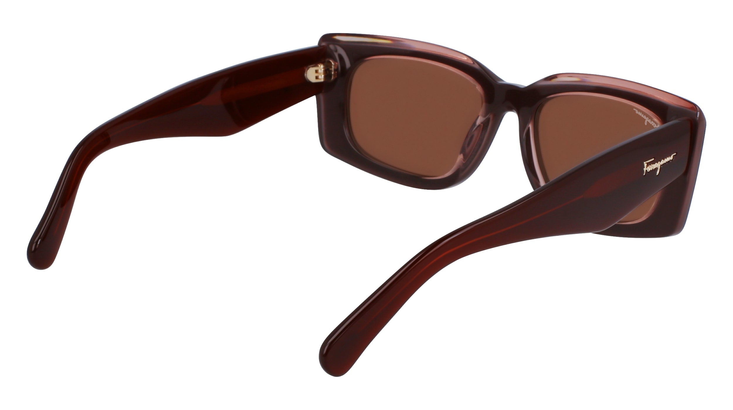 FERRAGAMO SF1079S 211 54