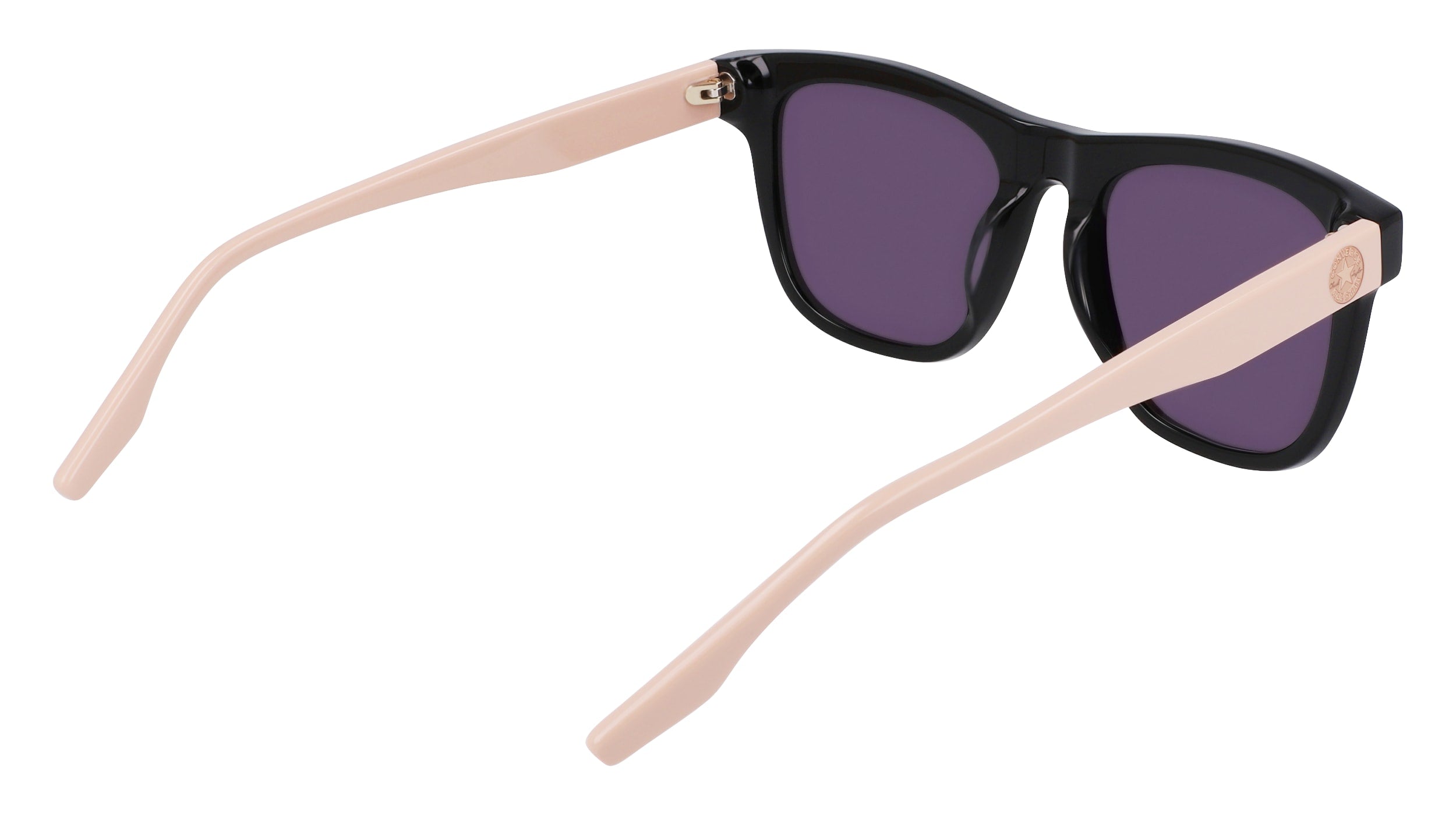 CONVERSE CV557S ALL STAR 001 53