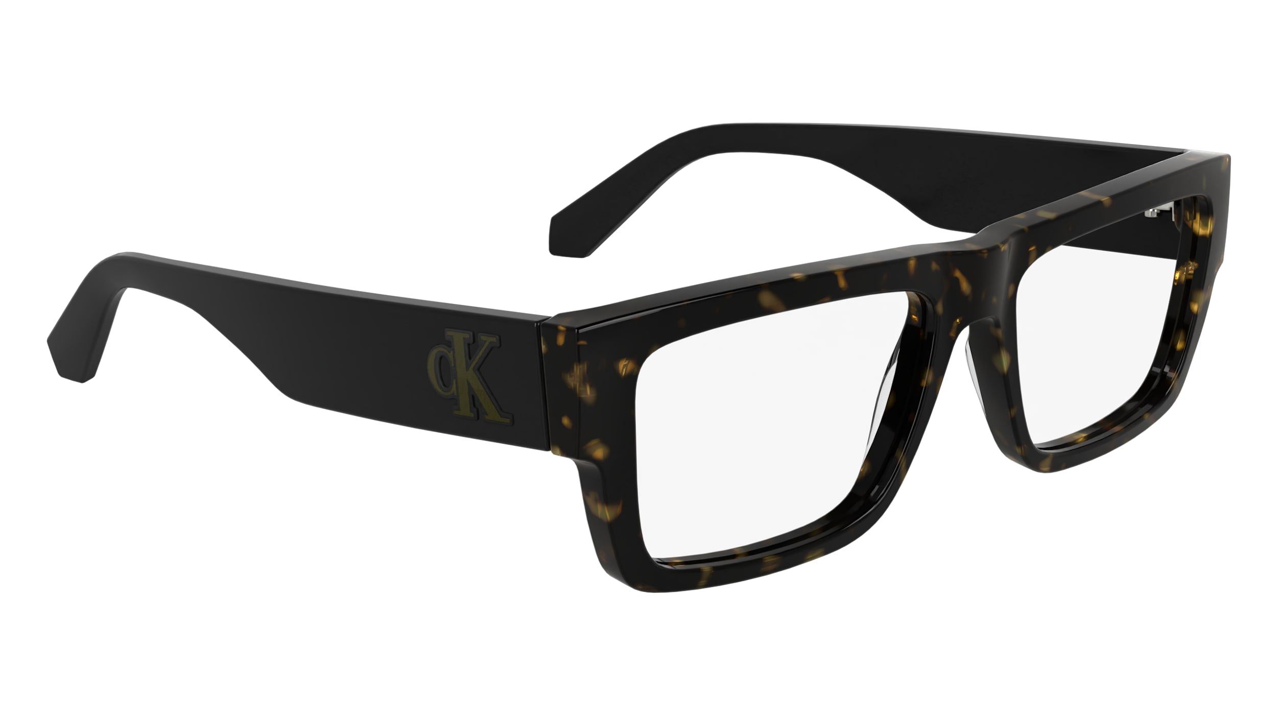 CALVIN KLEIN JEANS CKJ24634 242 56