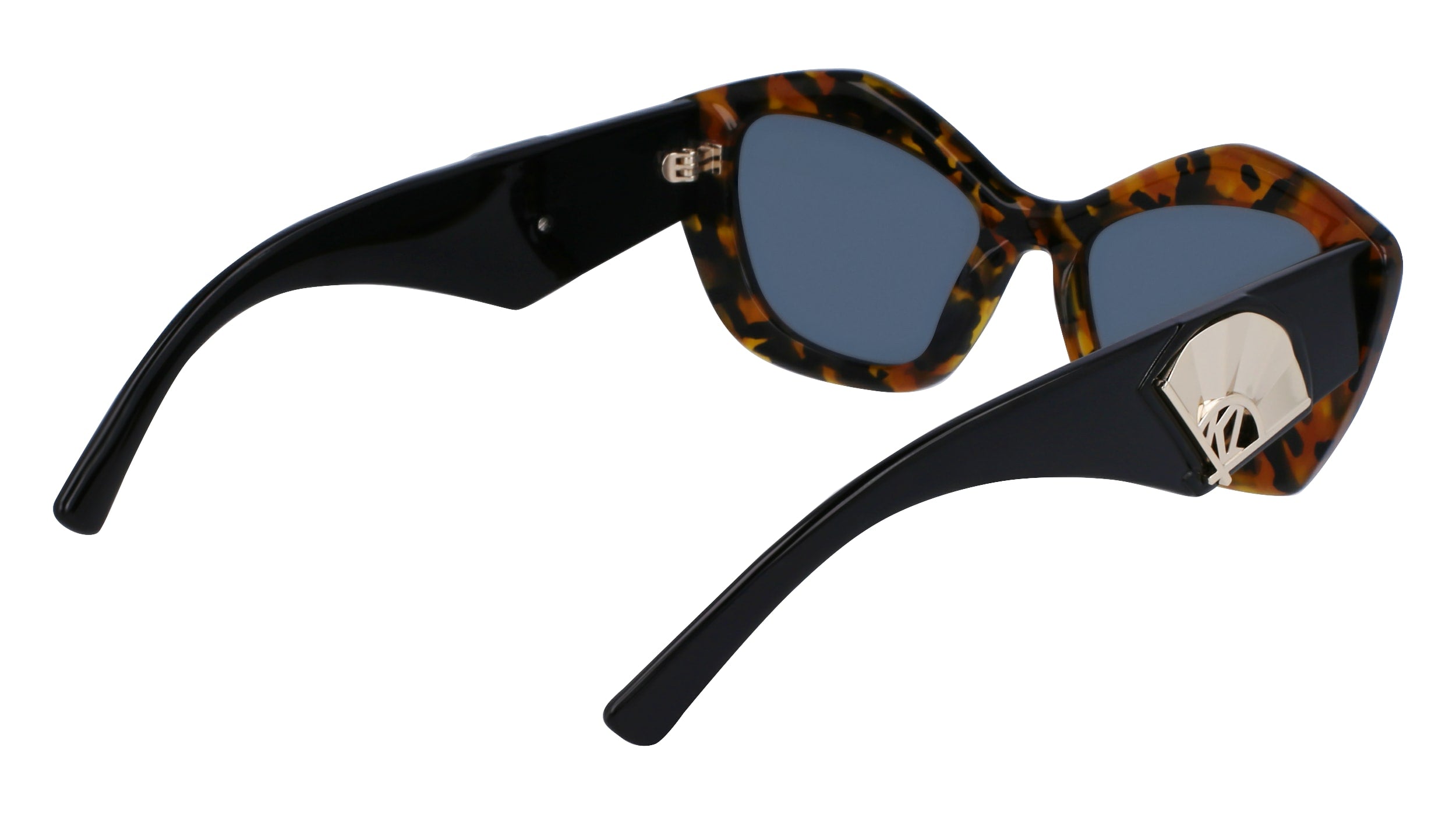 KARL LAGERFELD KL6127S 234 52