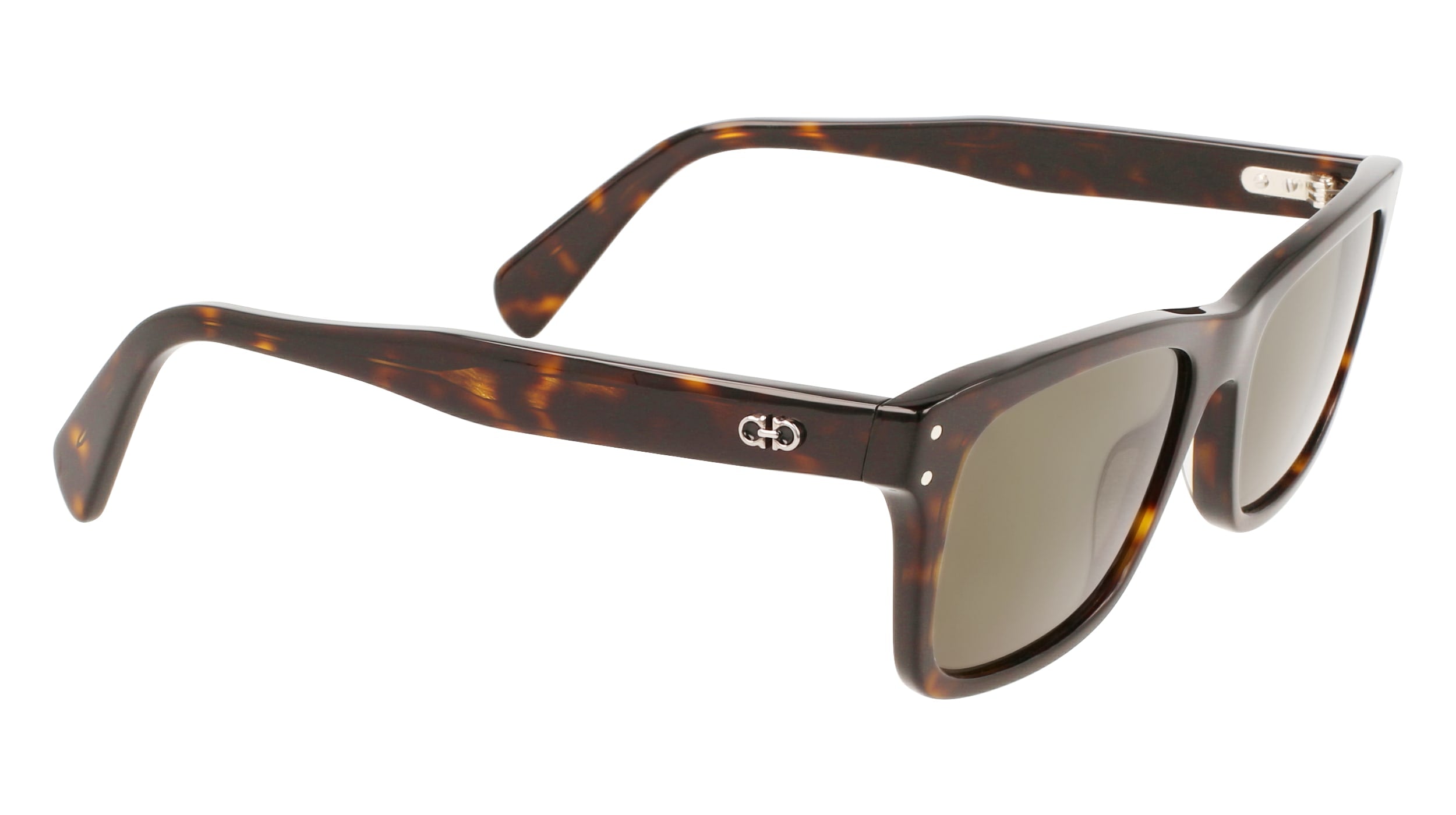 FERRAGAMO SF1039S 240 54