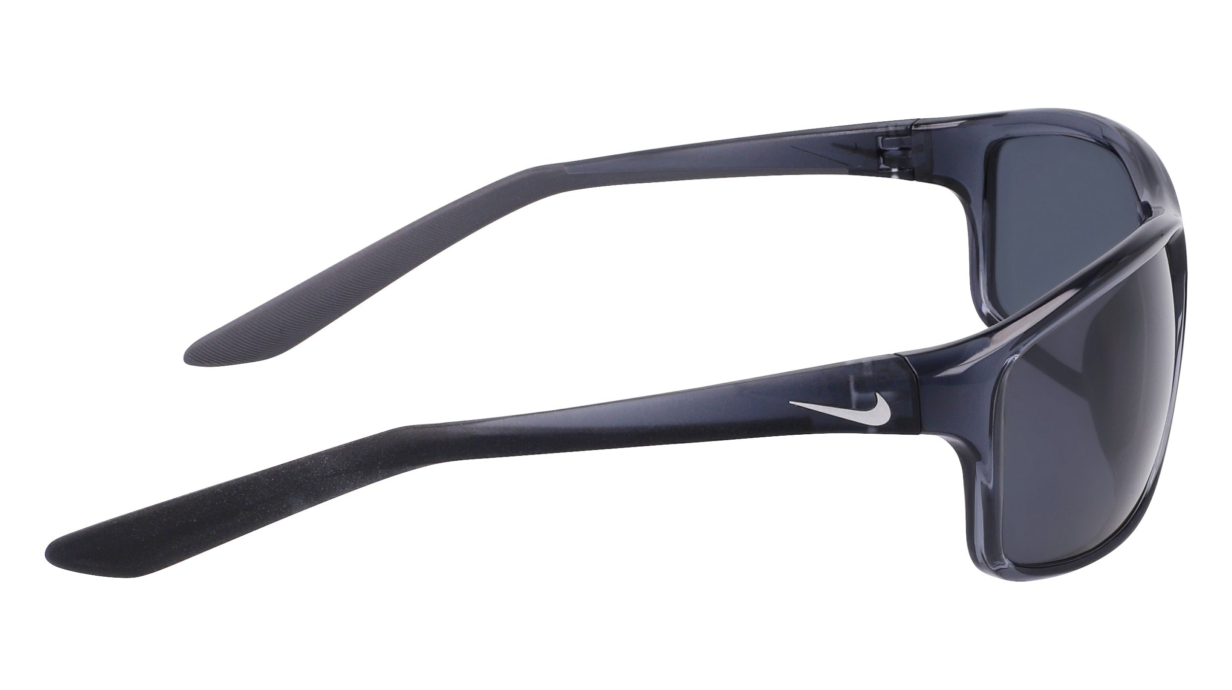 NIKE ADRENALINE 22 DV2372 021 64