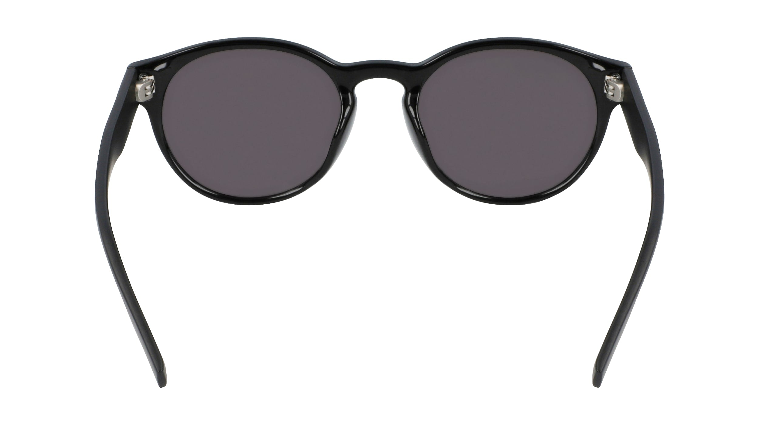 CONVERSE CV509S MALDEN 001 51