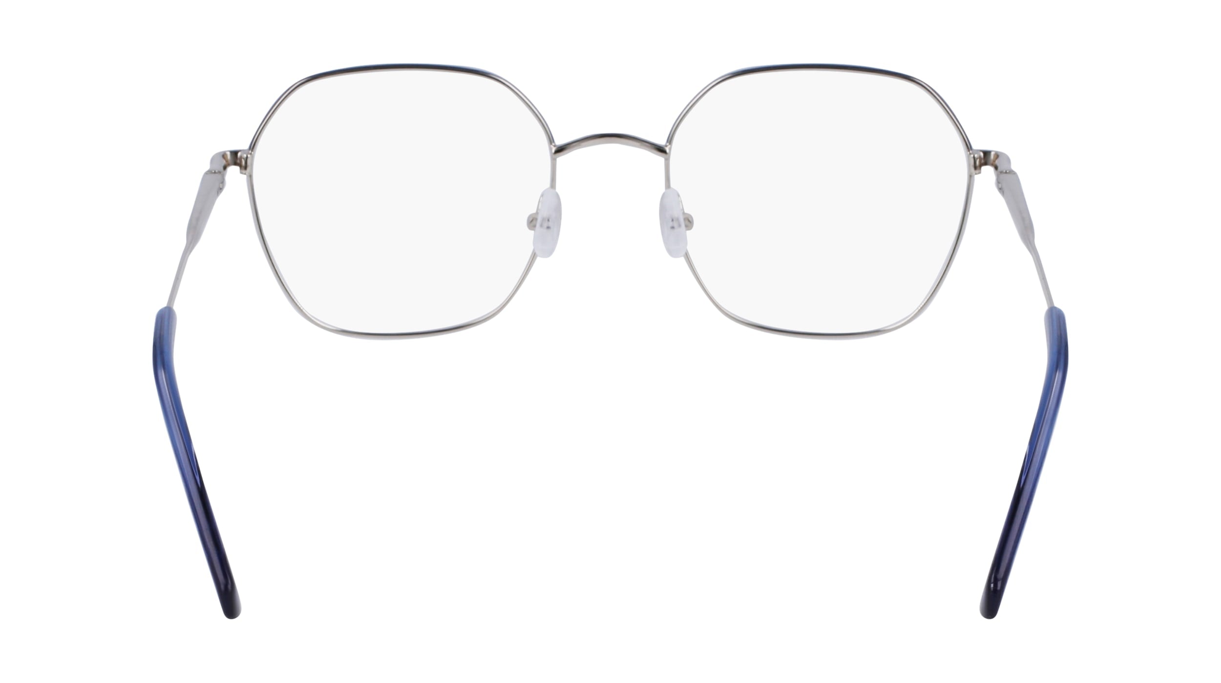 LONGCHAMP LO2152 042 53