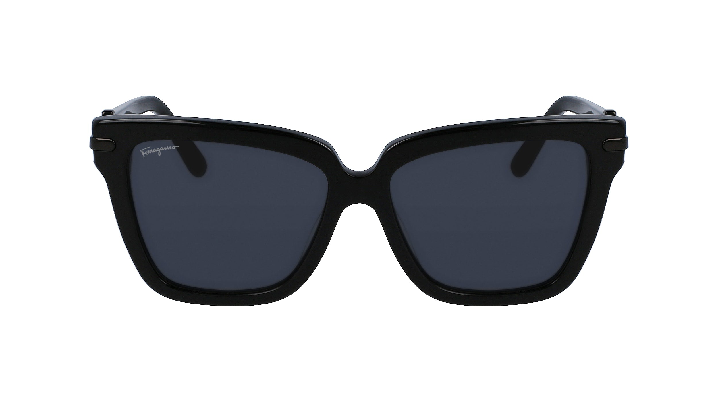 FERRAGAMO SF1085S 001 57