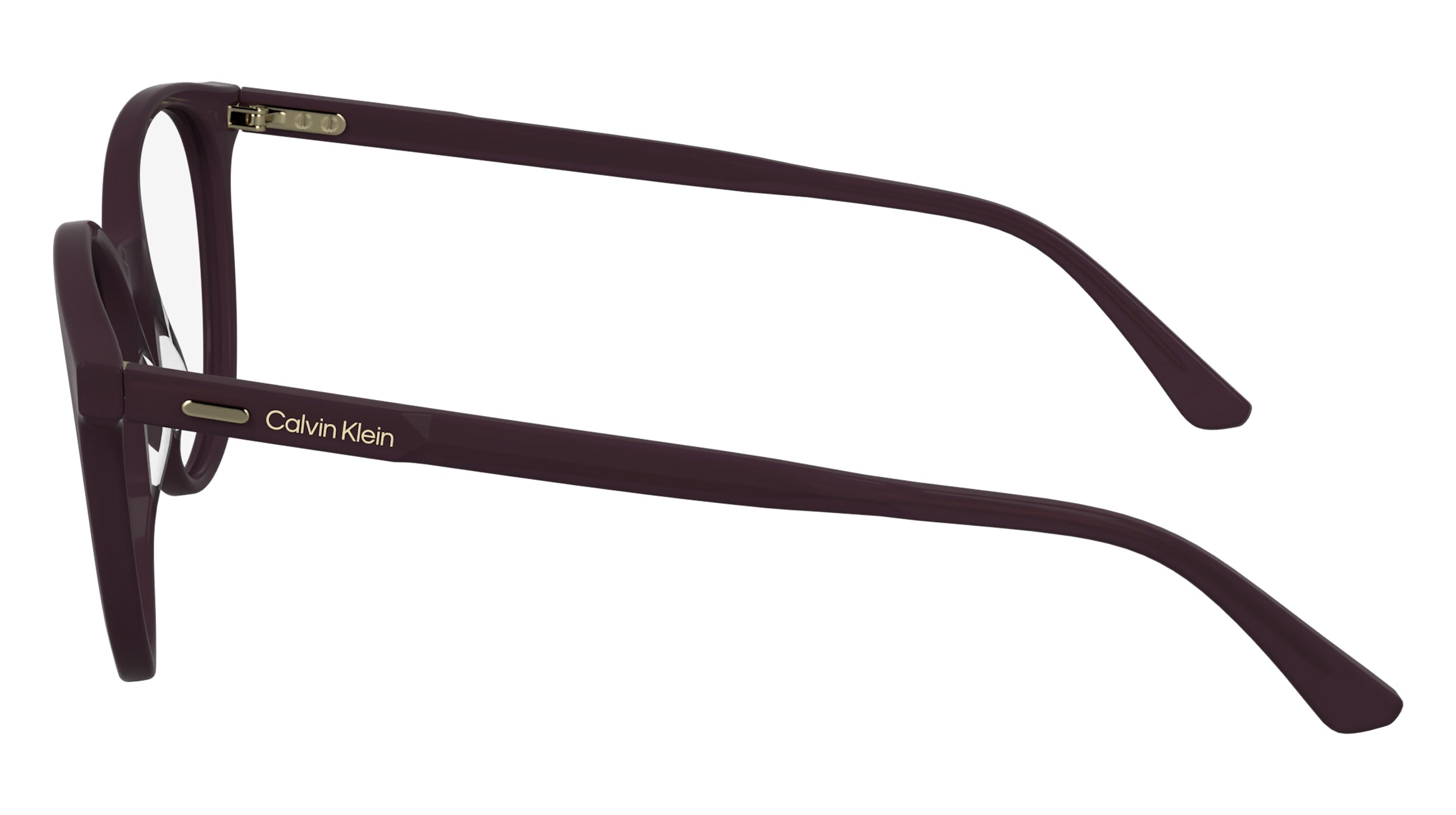 CALVIN KLEIN CK24543 515 52