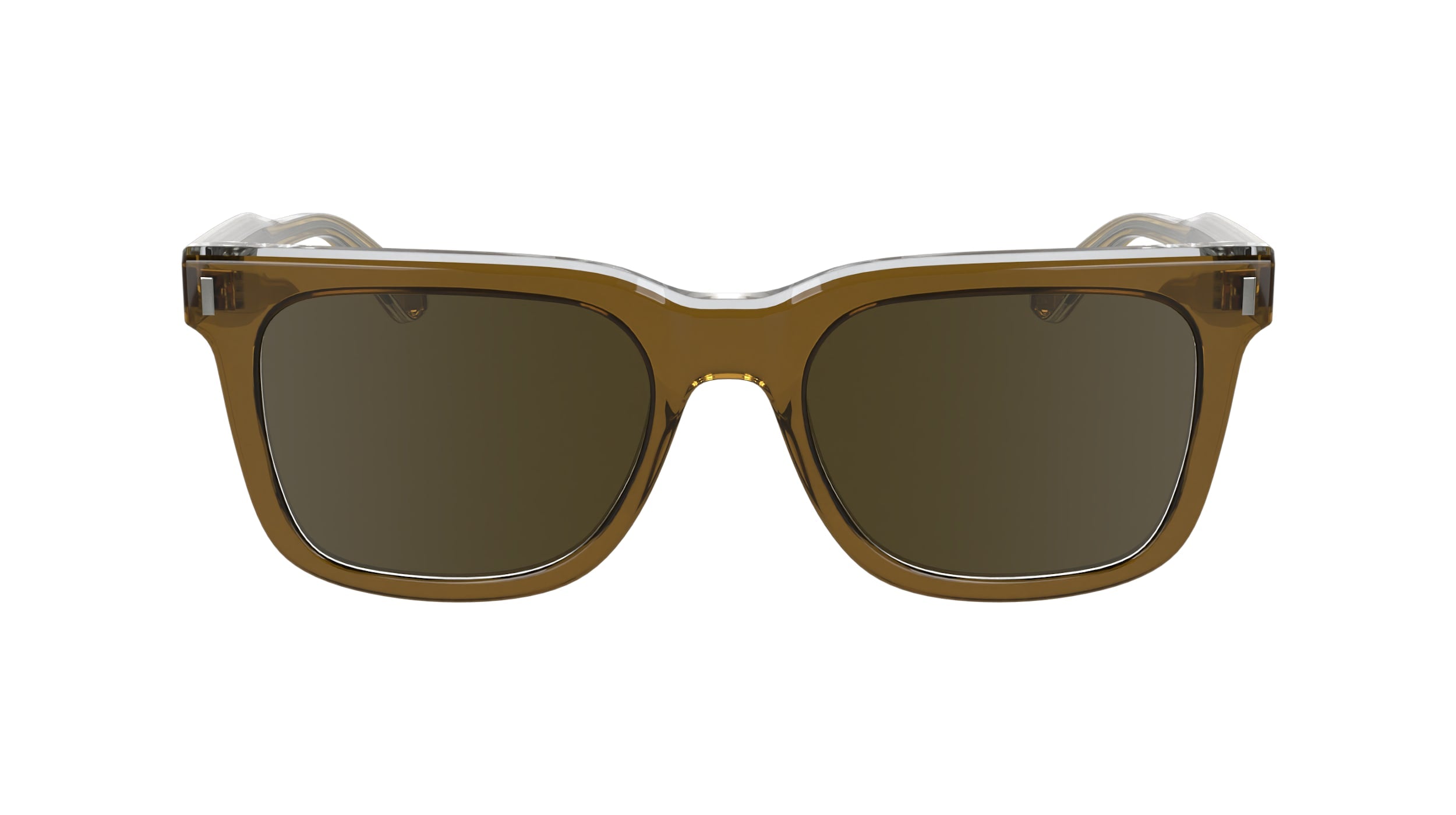 CALVIN KLEIN CK24536S 280 53