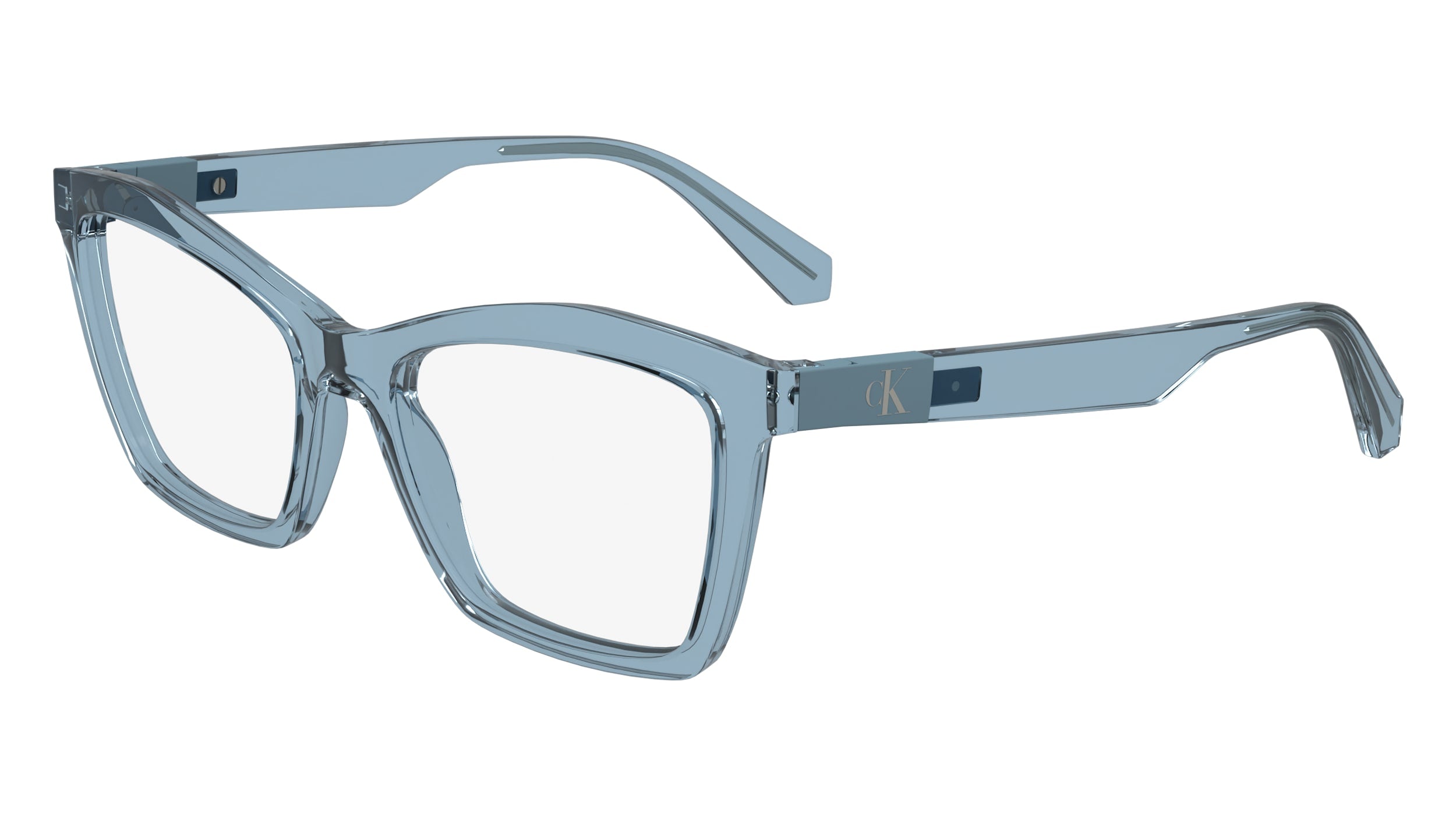 CALVIN KLEIN JEANS CKJ24612 450 52