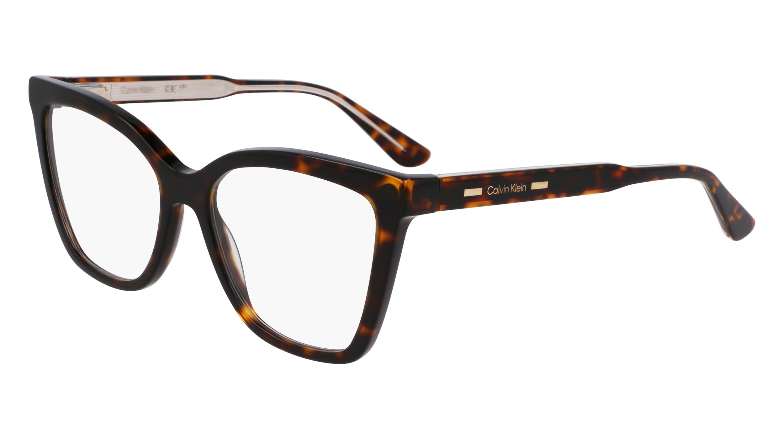 CALVIN KLEIN CK24550MAG-SET 206 55