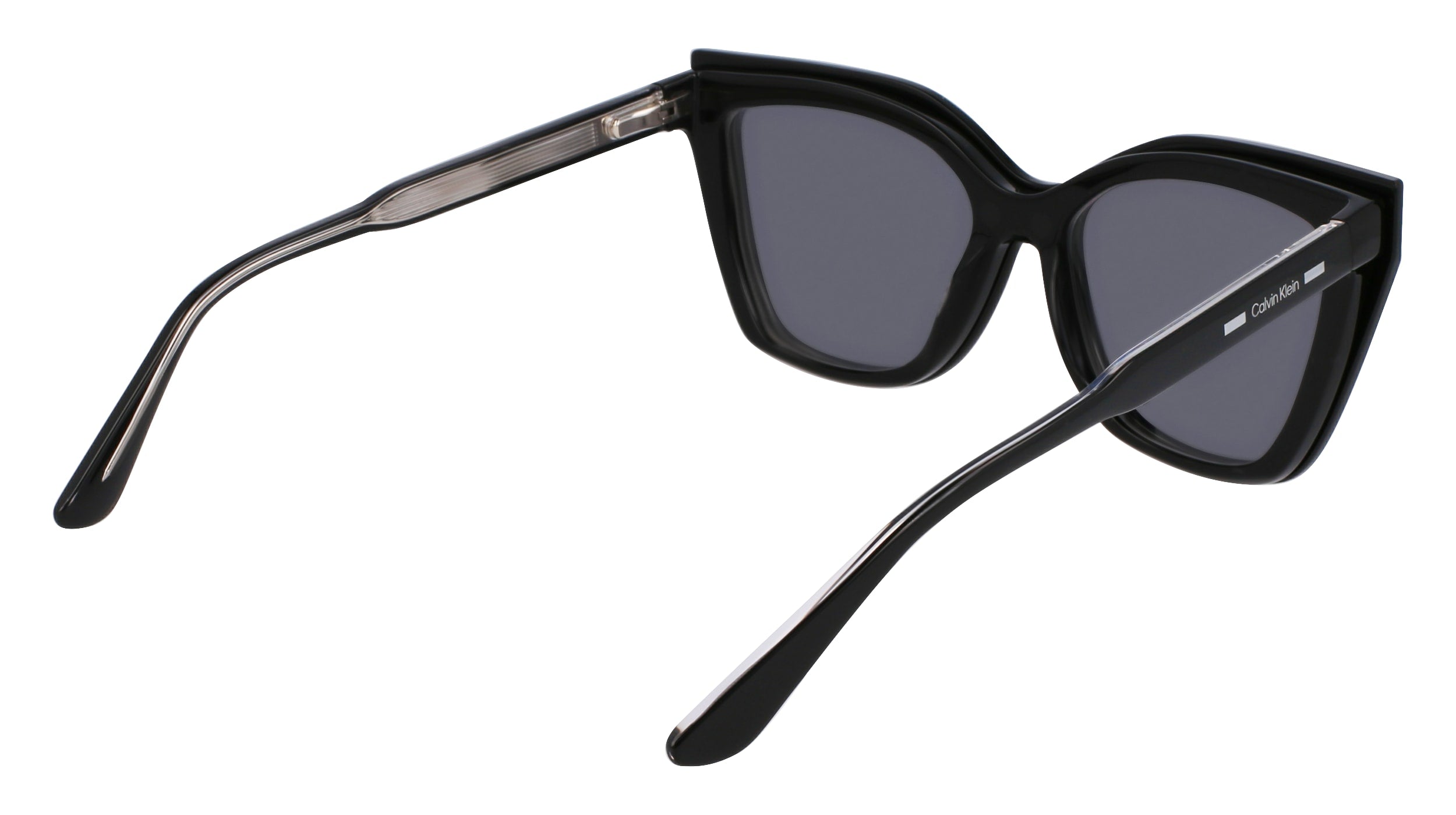 CALVIN KLEIN CK24550MAG-SET 001 55