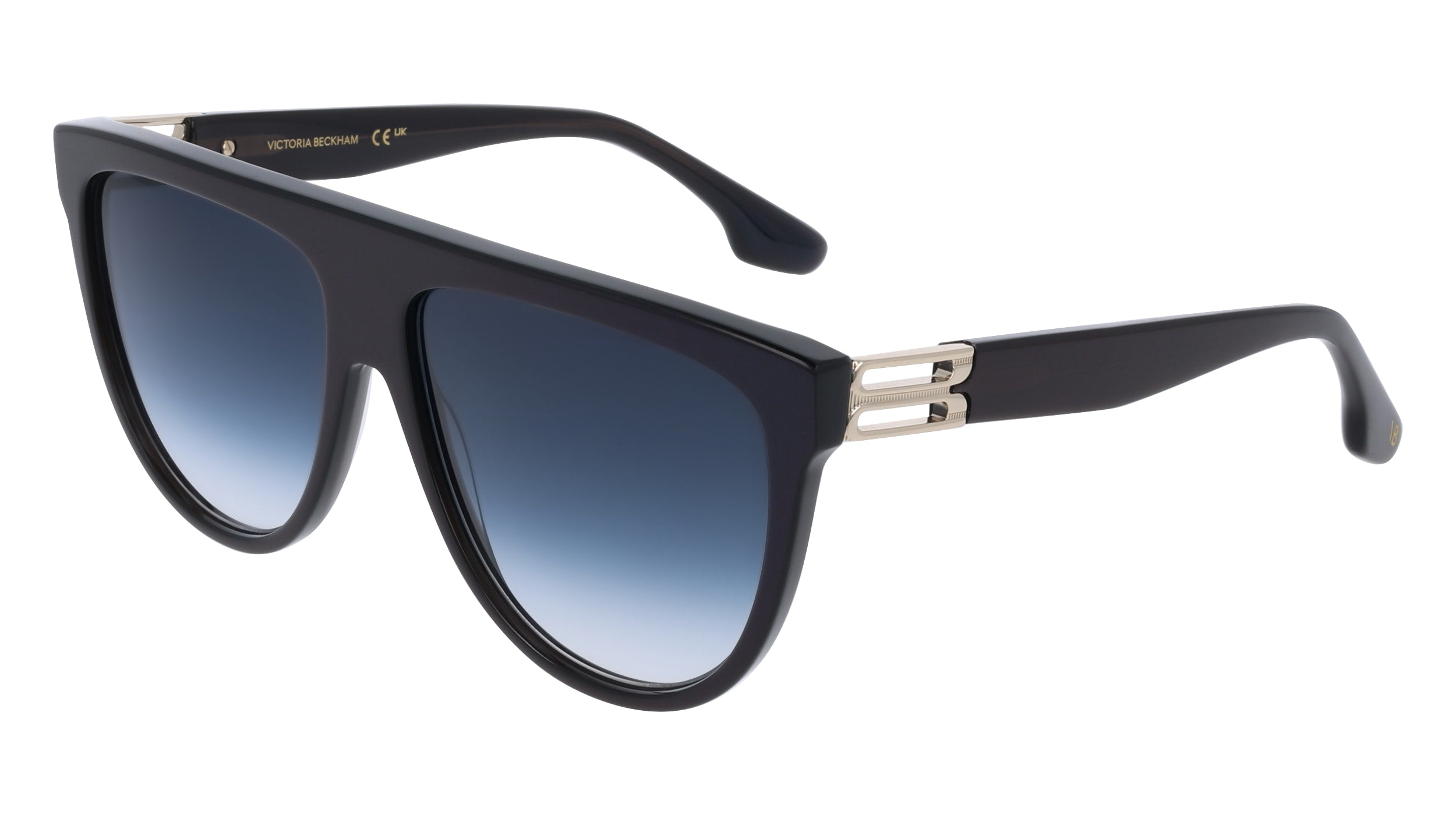 VICTORIA BECKHAM VB680S 415 58