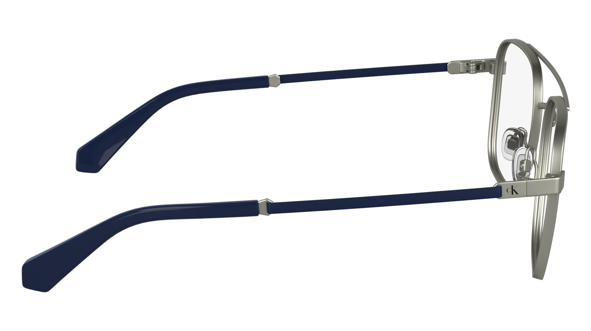 CALVIN KLEIN JEANS CKJ25205 015 56