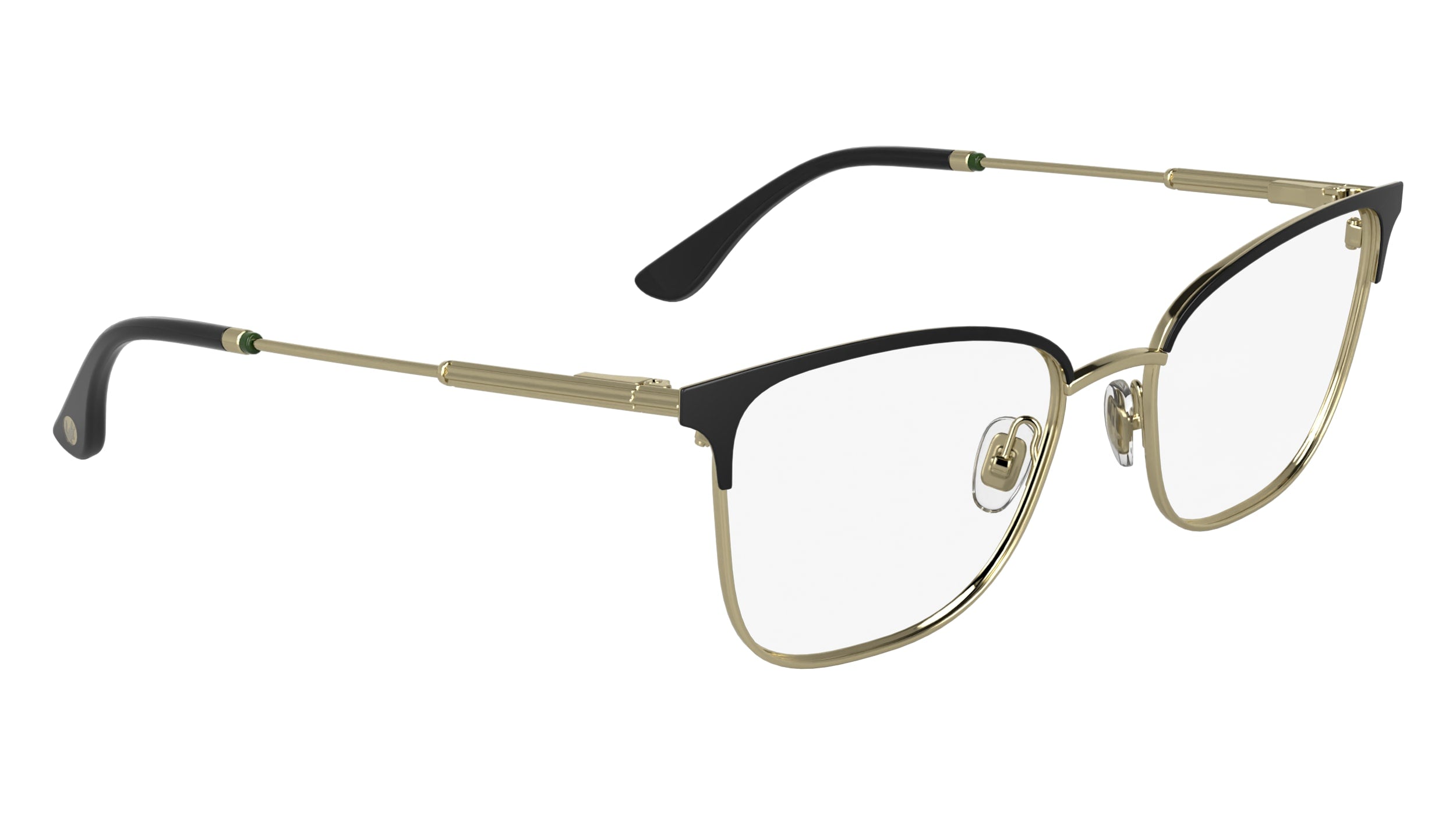 LACOSTE L2303 001 53