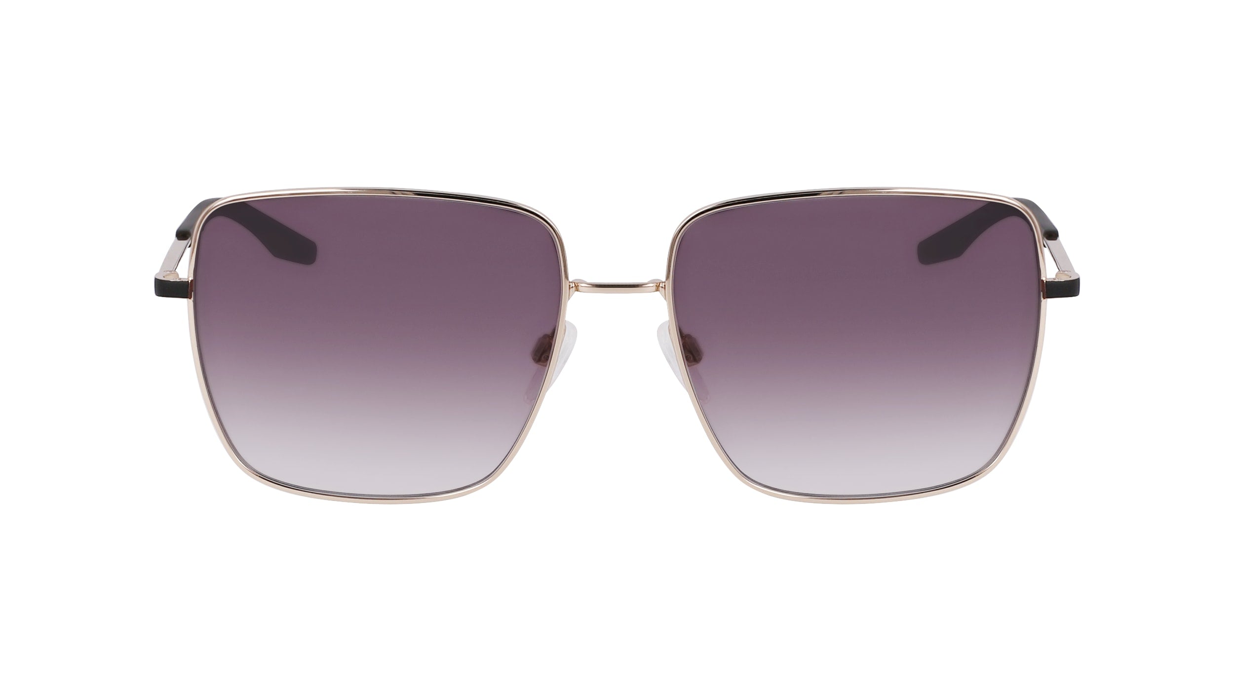 CONVERSE CV109S ACCELERATE 717 59