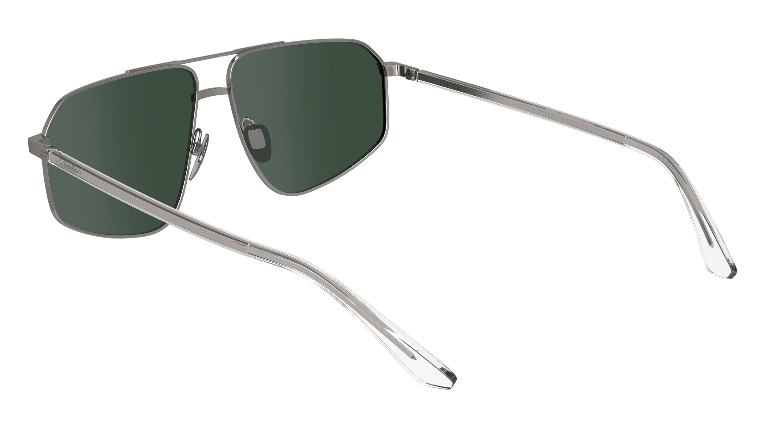 CALVIN KLEIN CK23126S 015 59