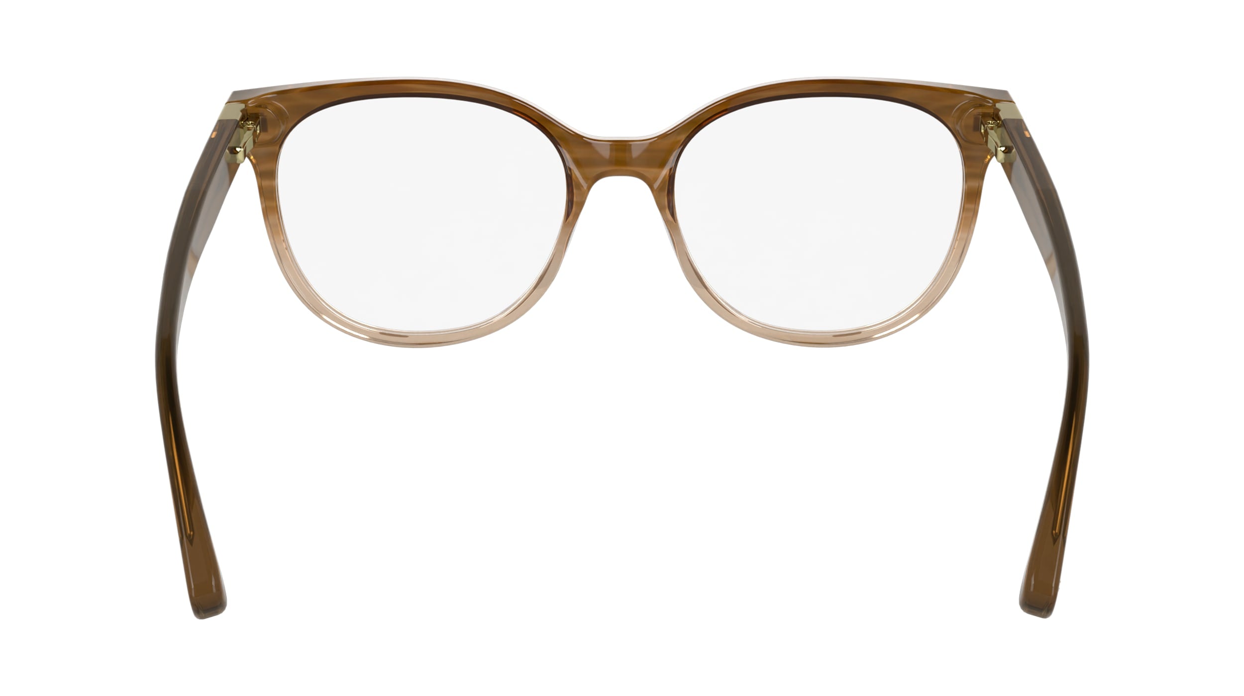 LONGCHAMP LO2756 211 52