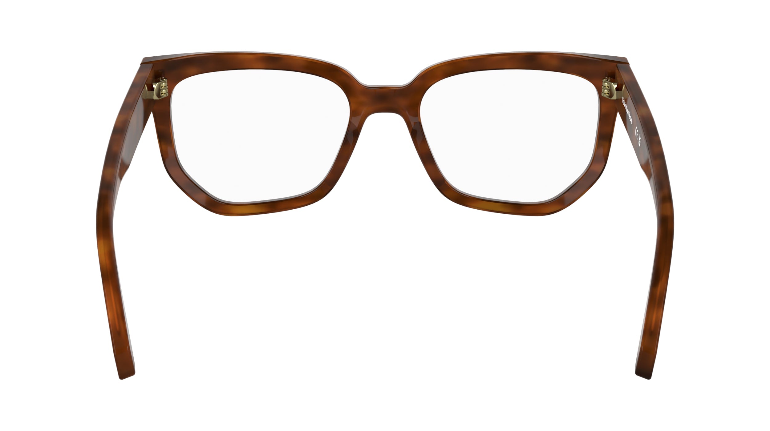 CALVIN KLEIN JEANS CKJ24615 201 53