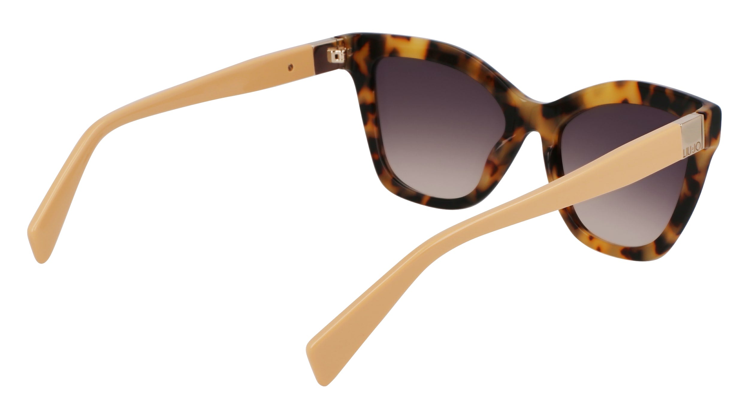 LIU JO LJ804S 232 54