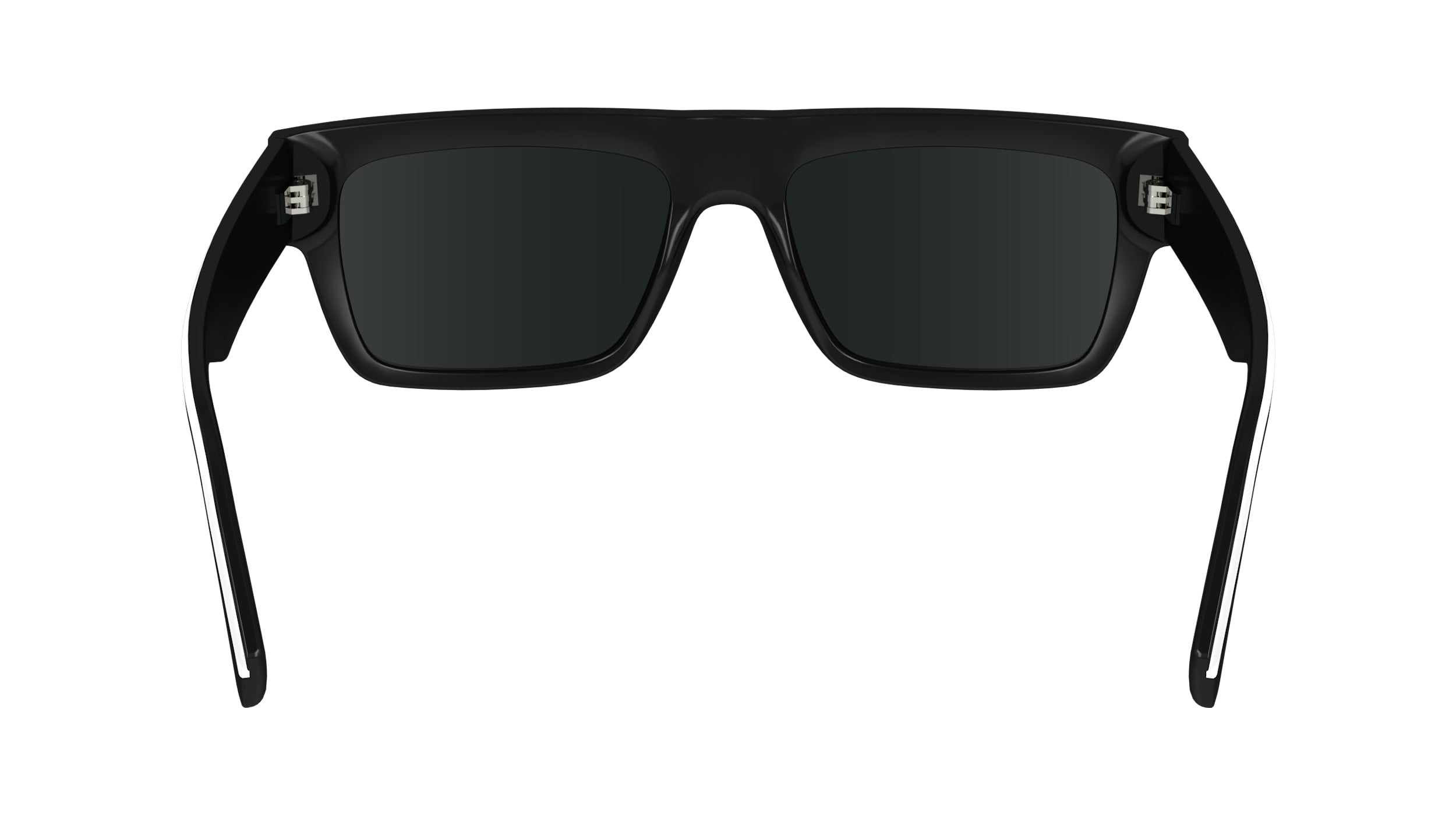 CALVIN KLEIN JEANS CKJ24603S 001 55