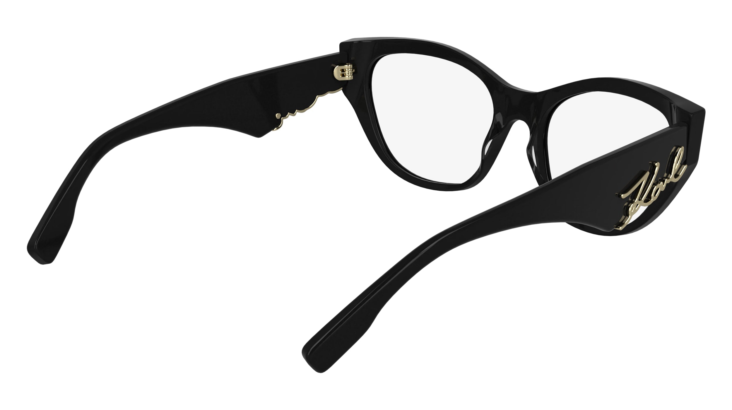 KARL LAGERFELD KL6189 001 54