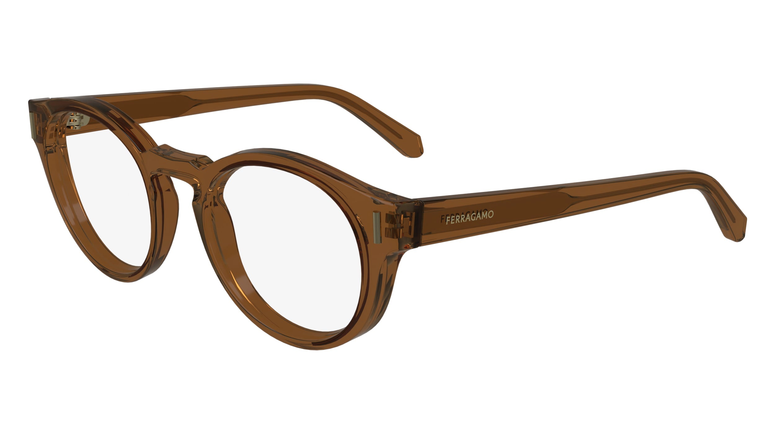 FERRAGAMO SF2998 232 50